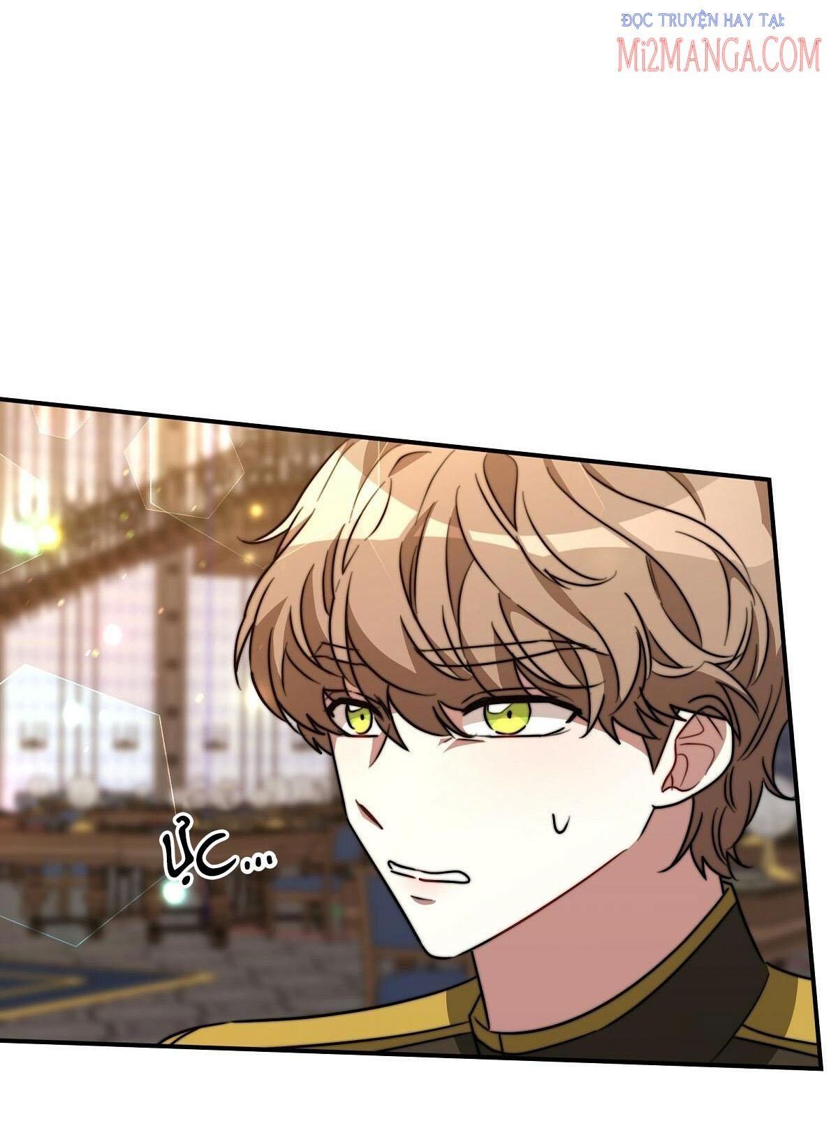 đọc truyện Ba Người Chúng Ta Đã Kết Hôn Chương 22.5 ảnh 33 tại Thiên Thai Truyện