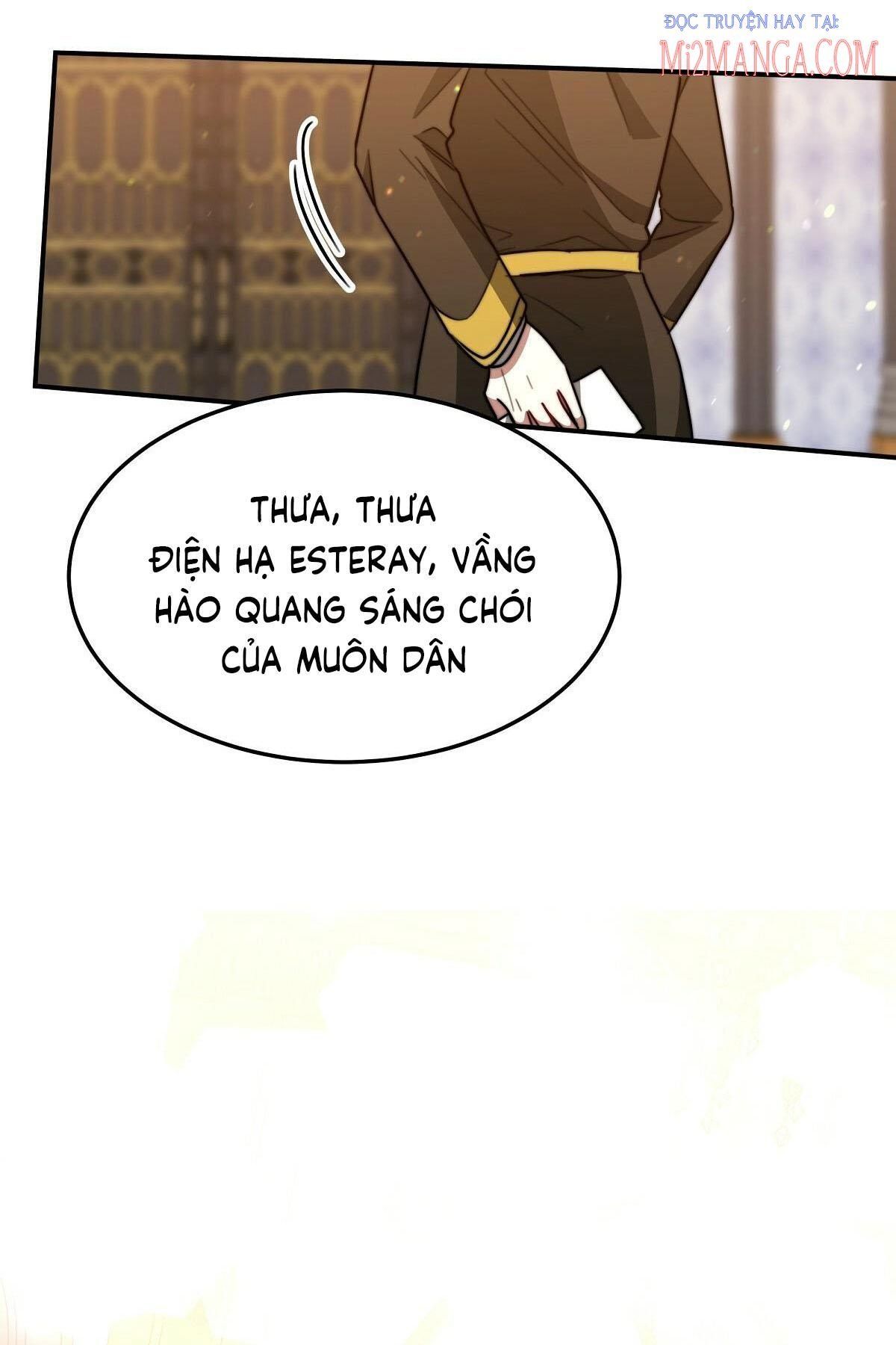 đọc truyện Ba Người Chúng Ta Đã Kết Hôn Chương 22.5 ảnh 34 tại Thiên Thai Truyện