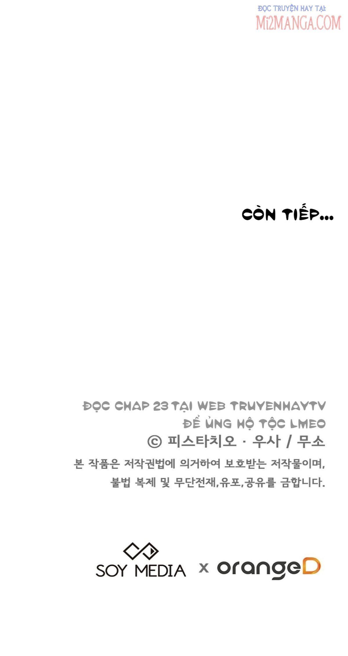 đọc truyện Ba Người Chúng Ta Đã Kết Hôn Chương 22.5 ảnh 36 tại Thiên Thai Truyện