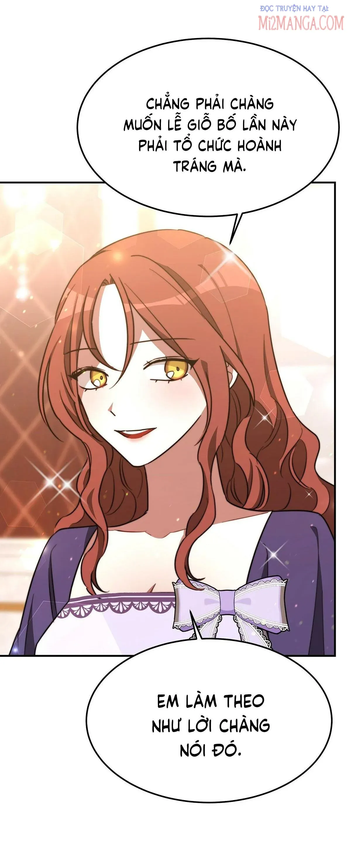 đọc truyện Ba Người Chúng Ta Đã Kết Hôn Chương 22.5 ảnh 8 tại Thiên Thai Truyện