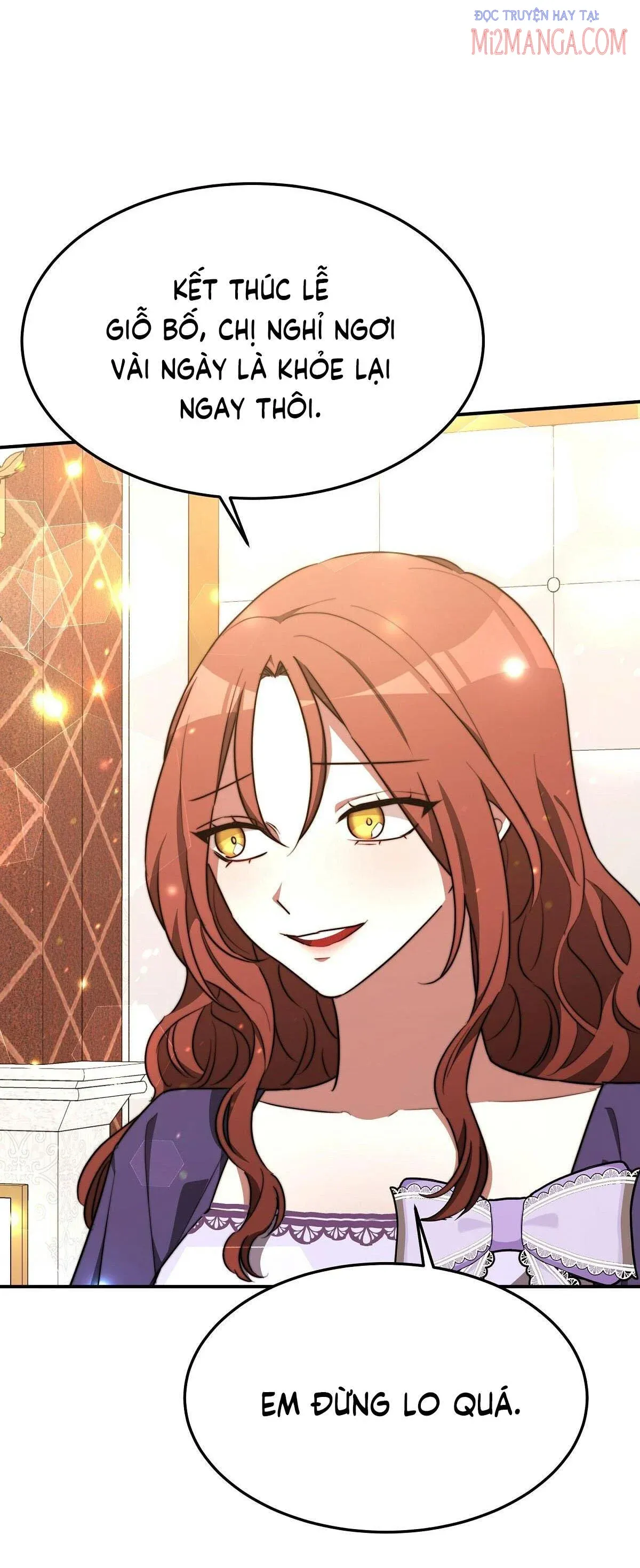 đọc truyện Ba Người Chúng Ta Đã Kết Hôn Chương 22.5 ảnh 11 tại Thiên Thai Truyện