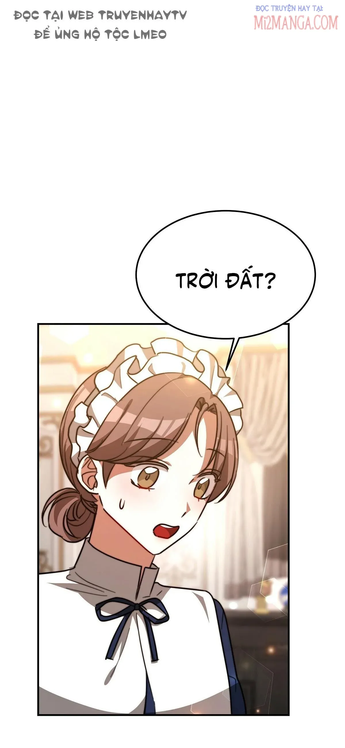 đọc truyện Ba Người Chúng Ta Đã Kết Hôn Chương 22 ảnh 14 tại Thiên Thai Truyện