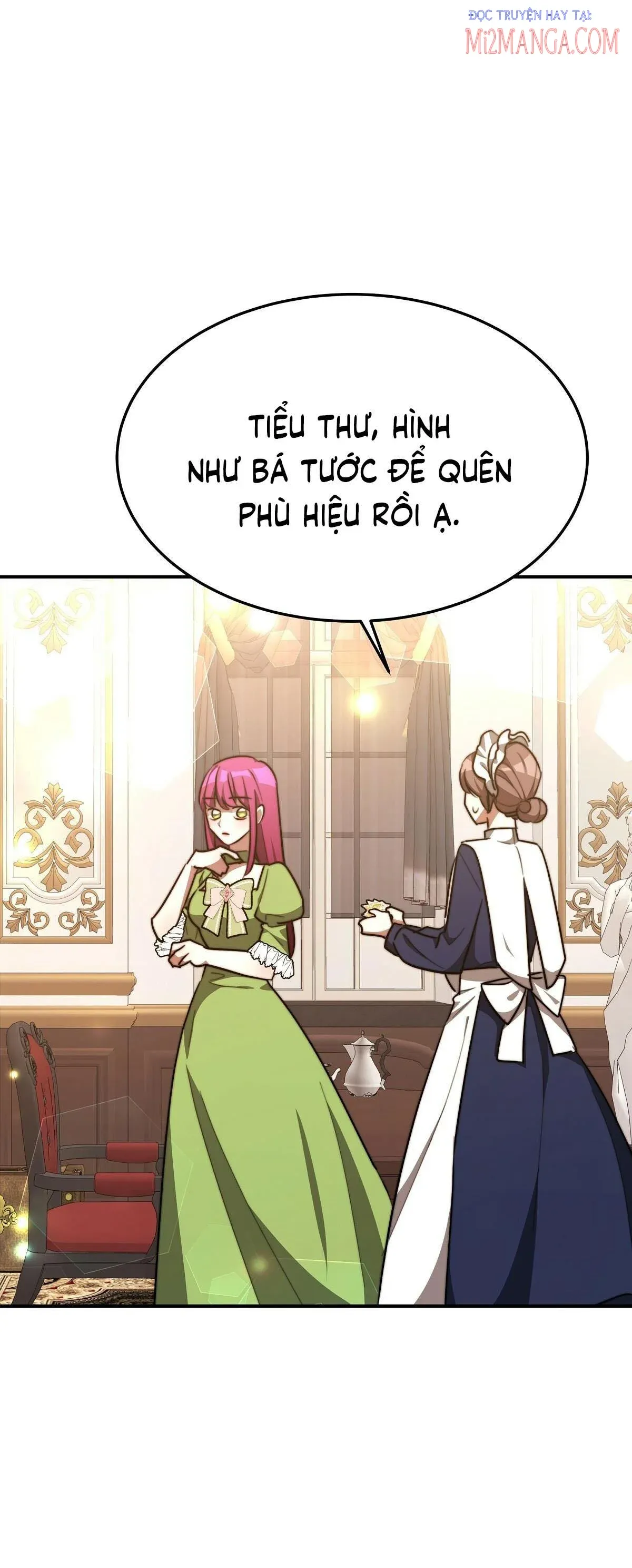 đọc truyện Ba Người Chúng Ta Đã Kết Hôn Chương 22 ảnh 15 tại Thiên Thai Truyện