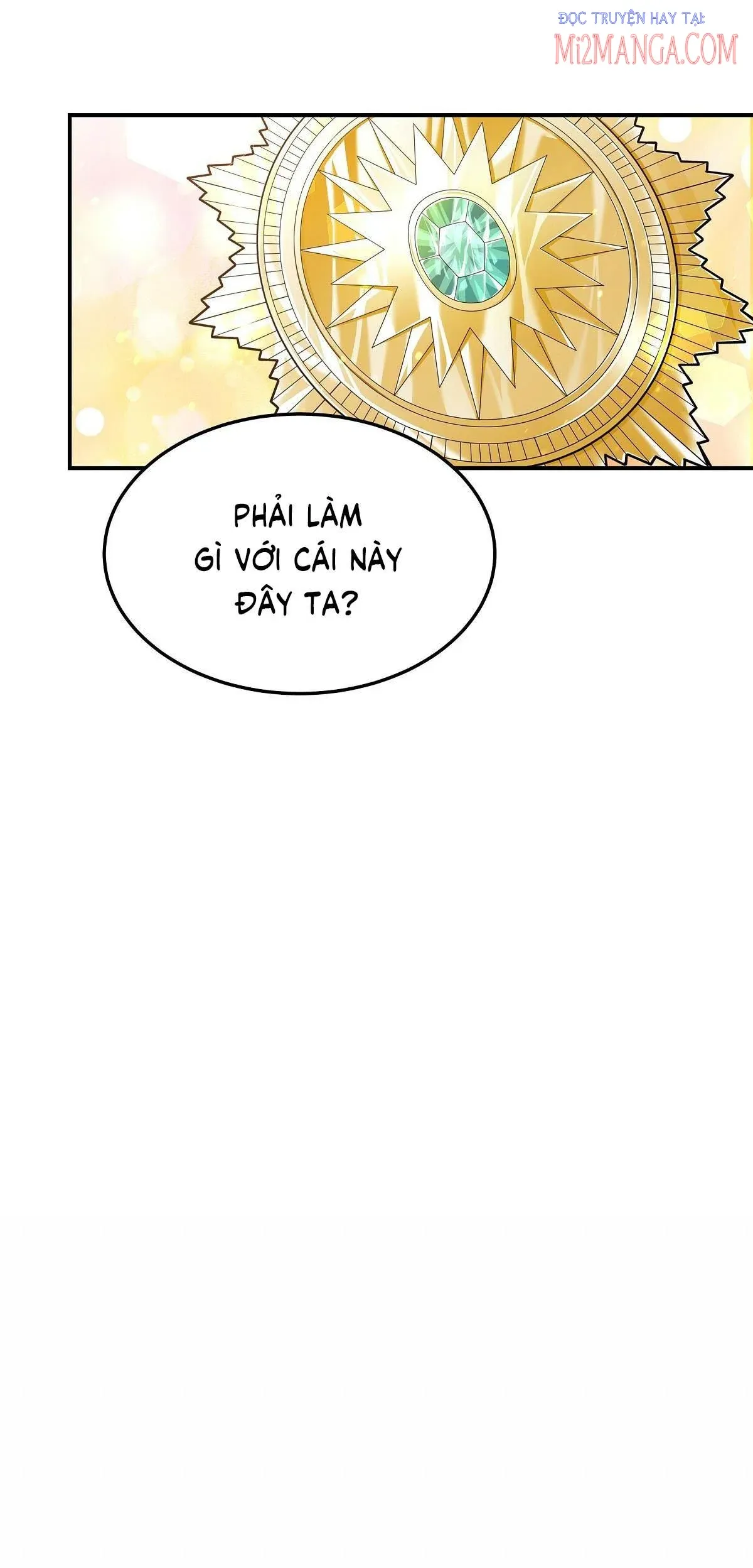 đọc truyện Ba Người Chúng Ta Đã Kết Hôn Chương 22 ảnh 17 tại Thiên Thai Truyện