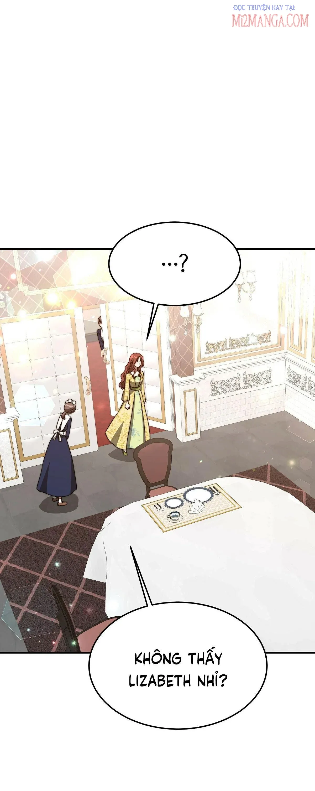 đọc truyện Ba Người Chúng Ta Đã Kết Hôn Chương 22 ảnh 19 tại Thiên Thai Truyện