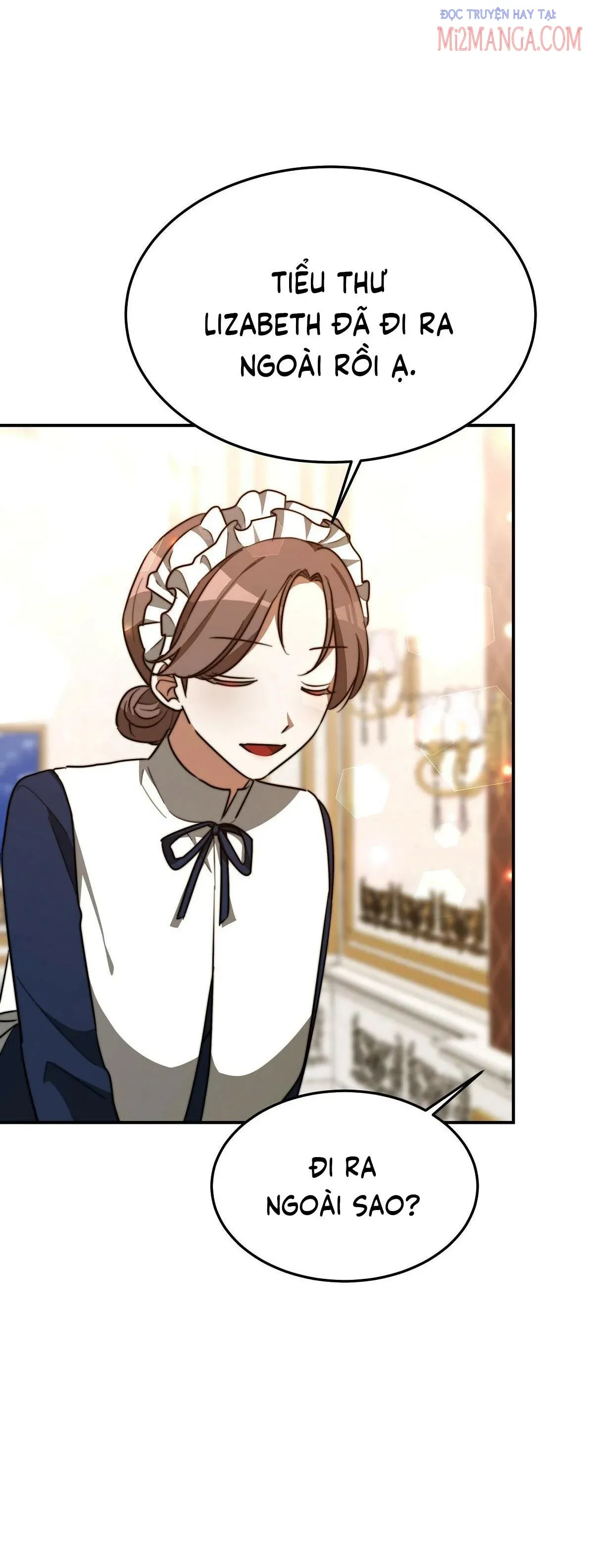 đọc truyện Ba Người Chúng Ta Đã Kết Hôn Chương 22 ảnh 20 tại Thiên Thai Truyện