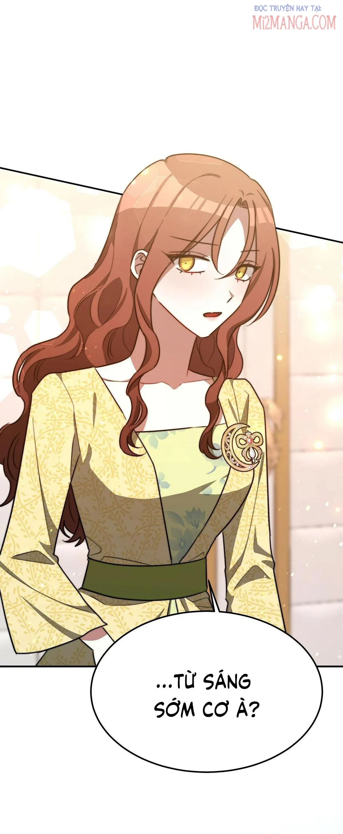 đọc truyện Ba Người Chúng Ta Đã Kết Hôn Chương 22 ảnh 21 tại Thiên Thai Truyện