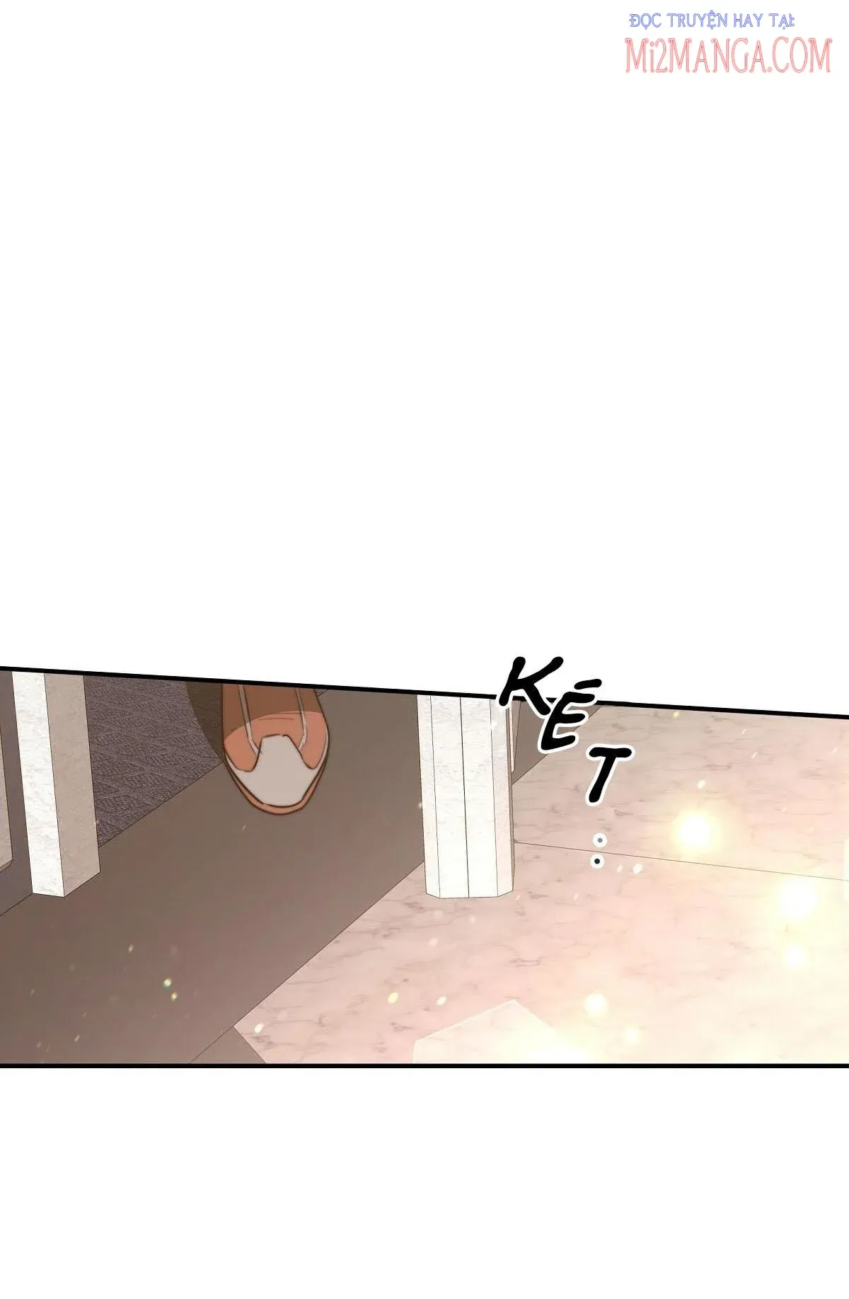 đọc truyện Ba Người Chúng Ta Đã Kết Hôn Chương 22 ảnh 25 tại Thiên Thai Truyện