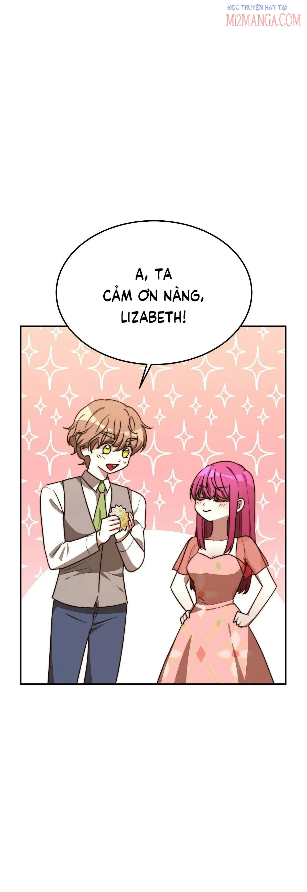 đọc truyện Ba Người Chúng Ta Đã Kết Hôn Chương 22 ảnh 29 tại Thiên Thai Truyện