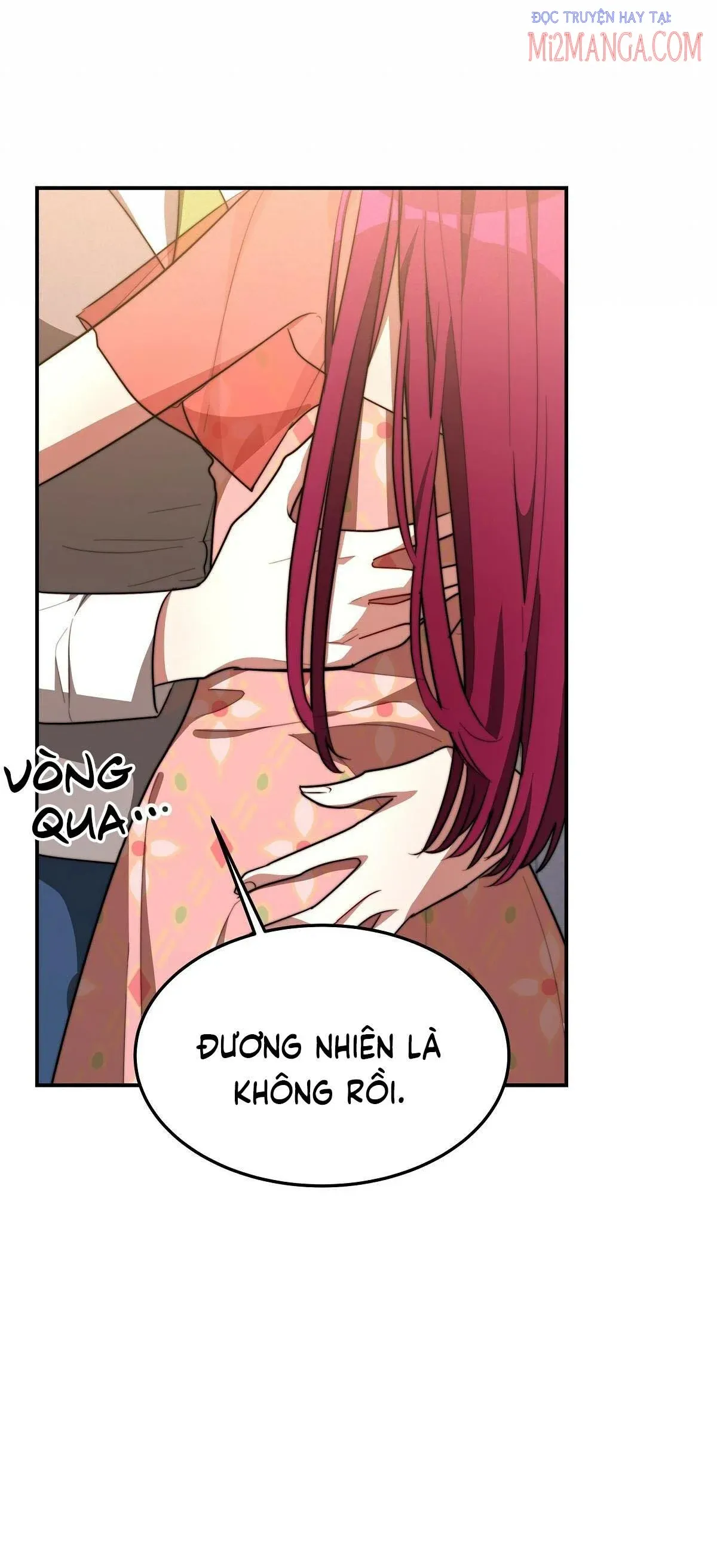 đọc truyện Ba Người Chúng Ta Đã Kết Hôn Chương 22 ảnh 31 tại Thiên Thai Truyện