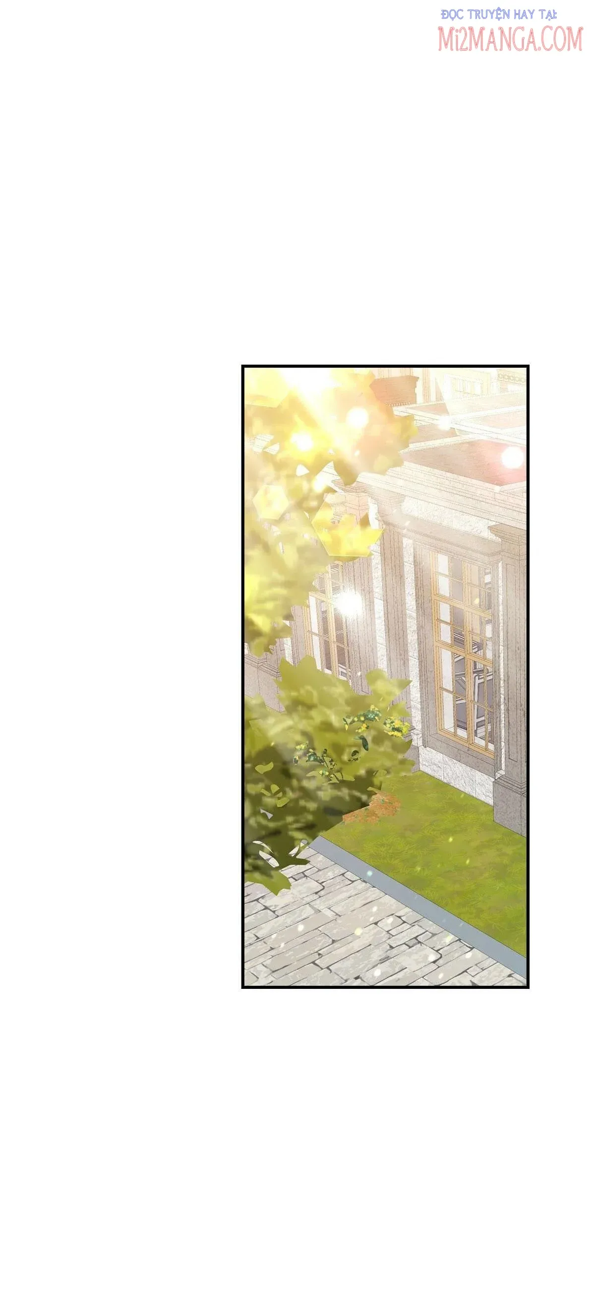 đọc truyện Ba Người Chúng Ta Đã Kết Hôn Chương 22 ảnh 33 tại Thiên Thai Truyện