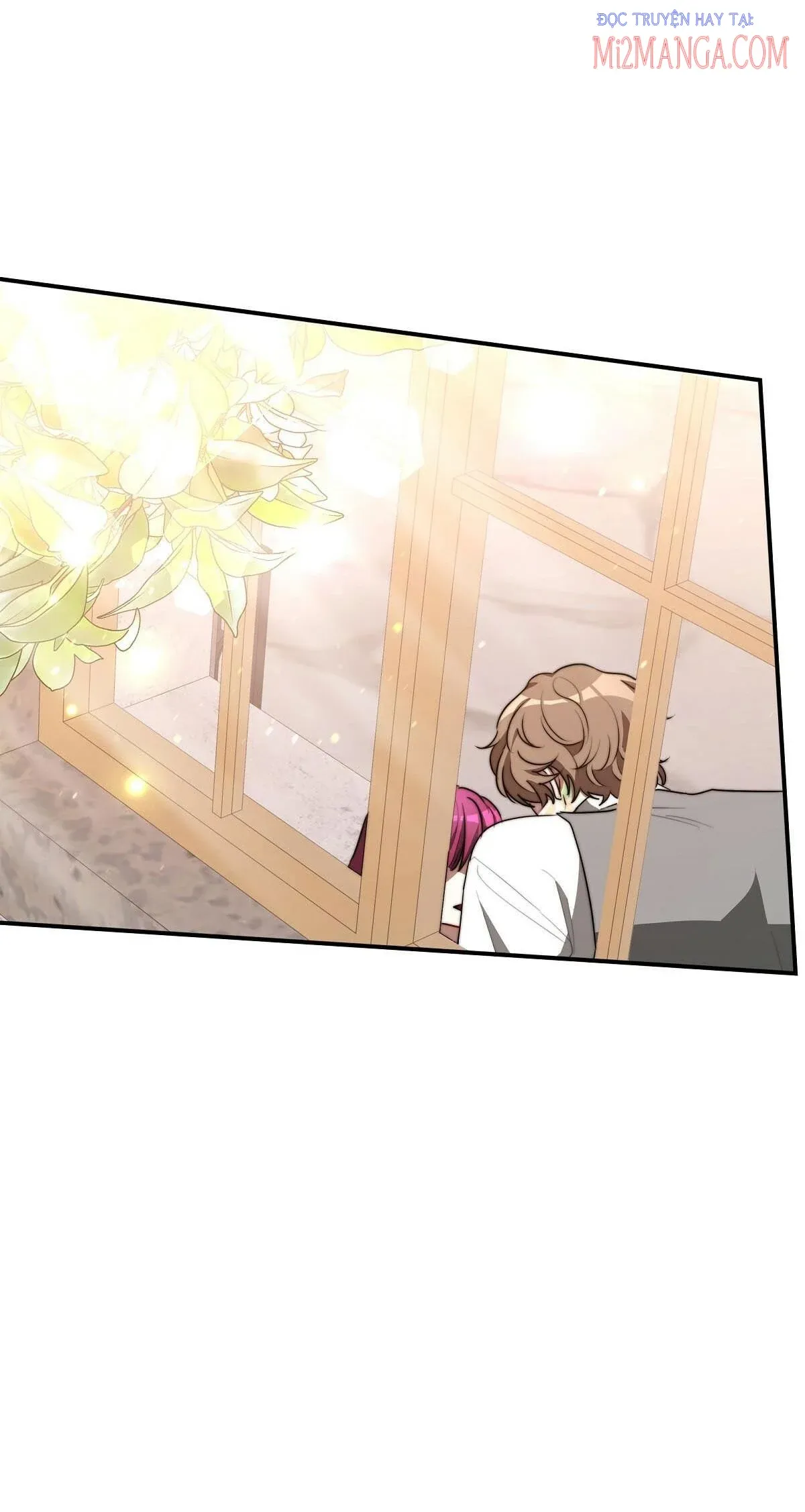 đọc truyện Ba Người Chúng Ta Đã Kết Hôn Chương 22 ảnh 34 tại Thiên Thai Truyện