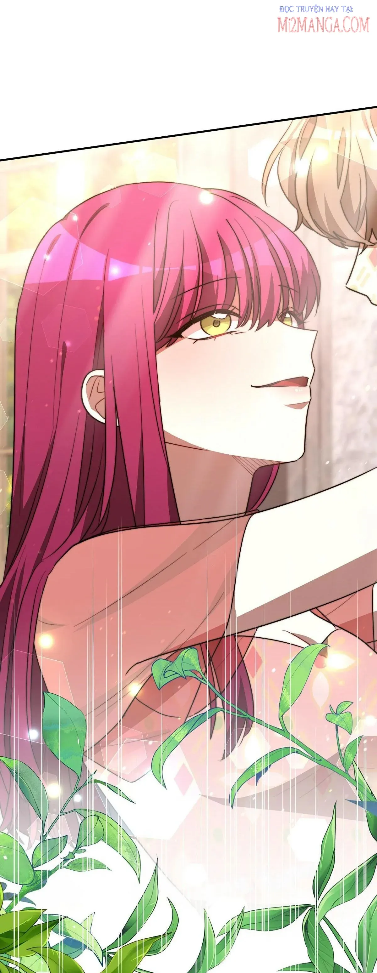 đọc truyện Ba Người Chúng Ta Đã Kết Hôn Chương 22 ảnh 36 tại Thiên Thai Truyện