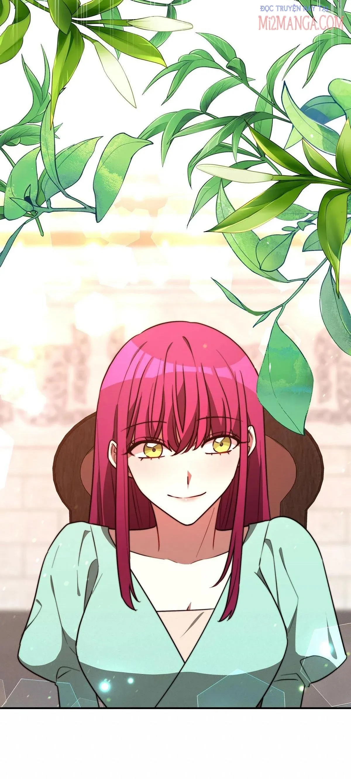 đọc truyện Ba Người Chúng Ta Đã Kết Hôn Chương 22 ảnh 37 tại Thiên Thai Truyện