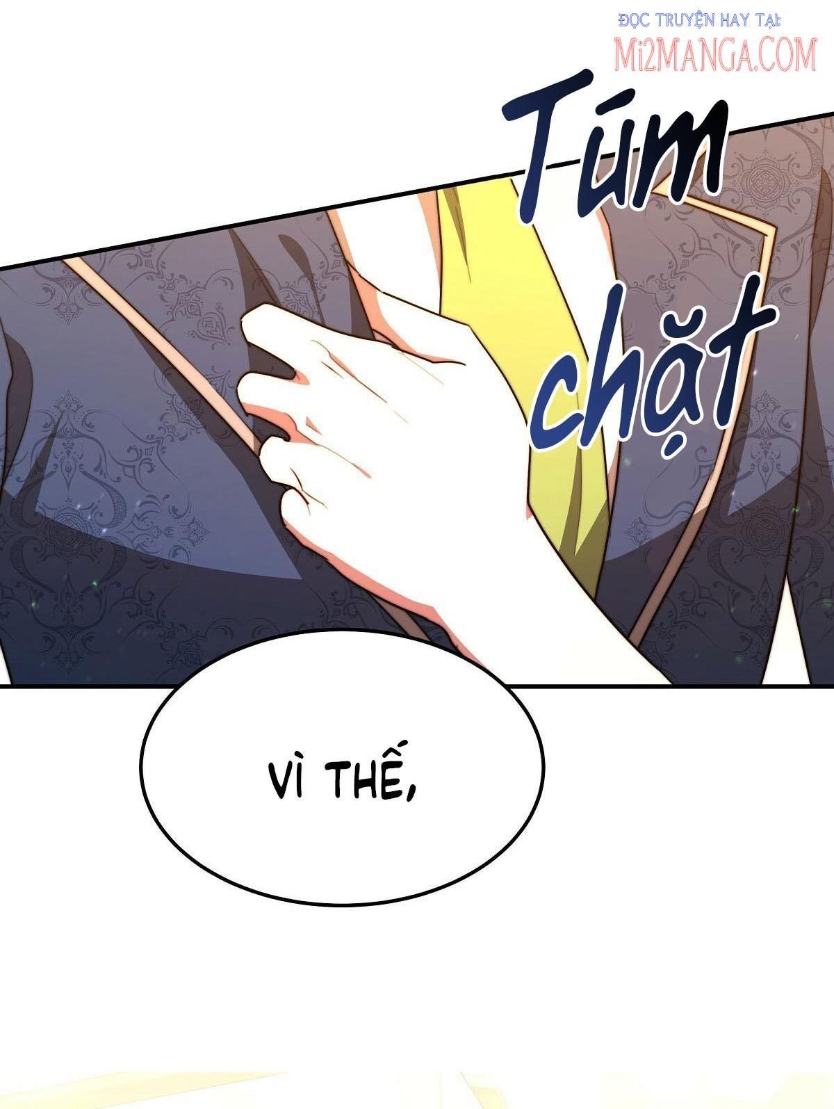 đọc truyện Ba Người Chúng Ta Đã Kết Hôn Chương 22 ảnh 10 tại Thiên Thai Truyện