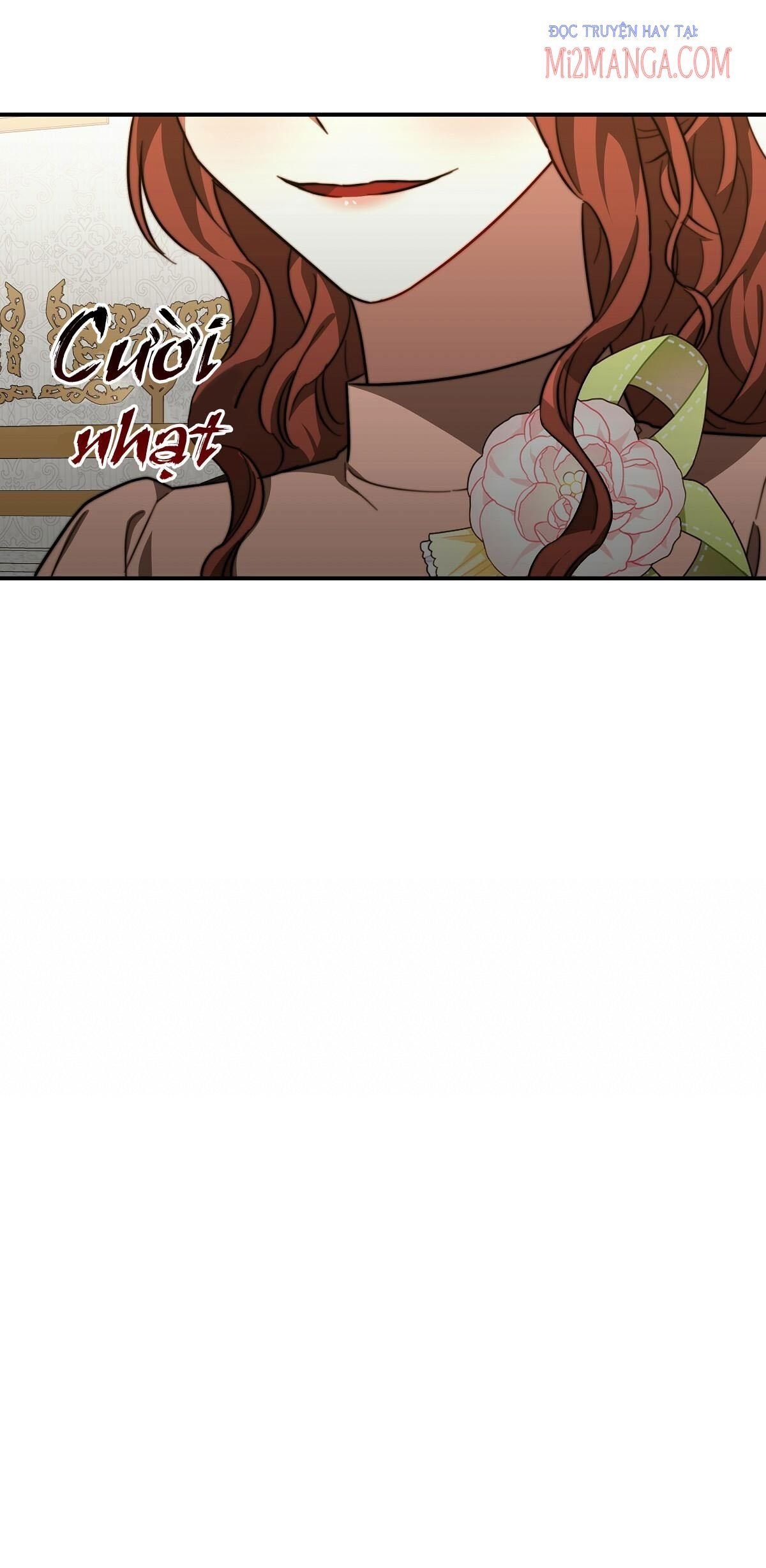 đọc truyện Ba Người Chúng Ta Đã Kết Hôn Chương 23.5 ảnh 14 tại Thiên Thai Truyện