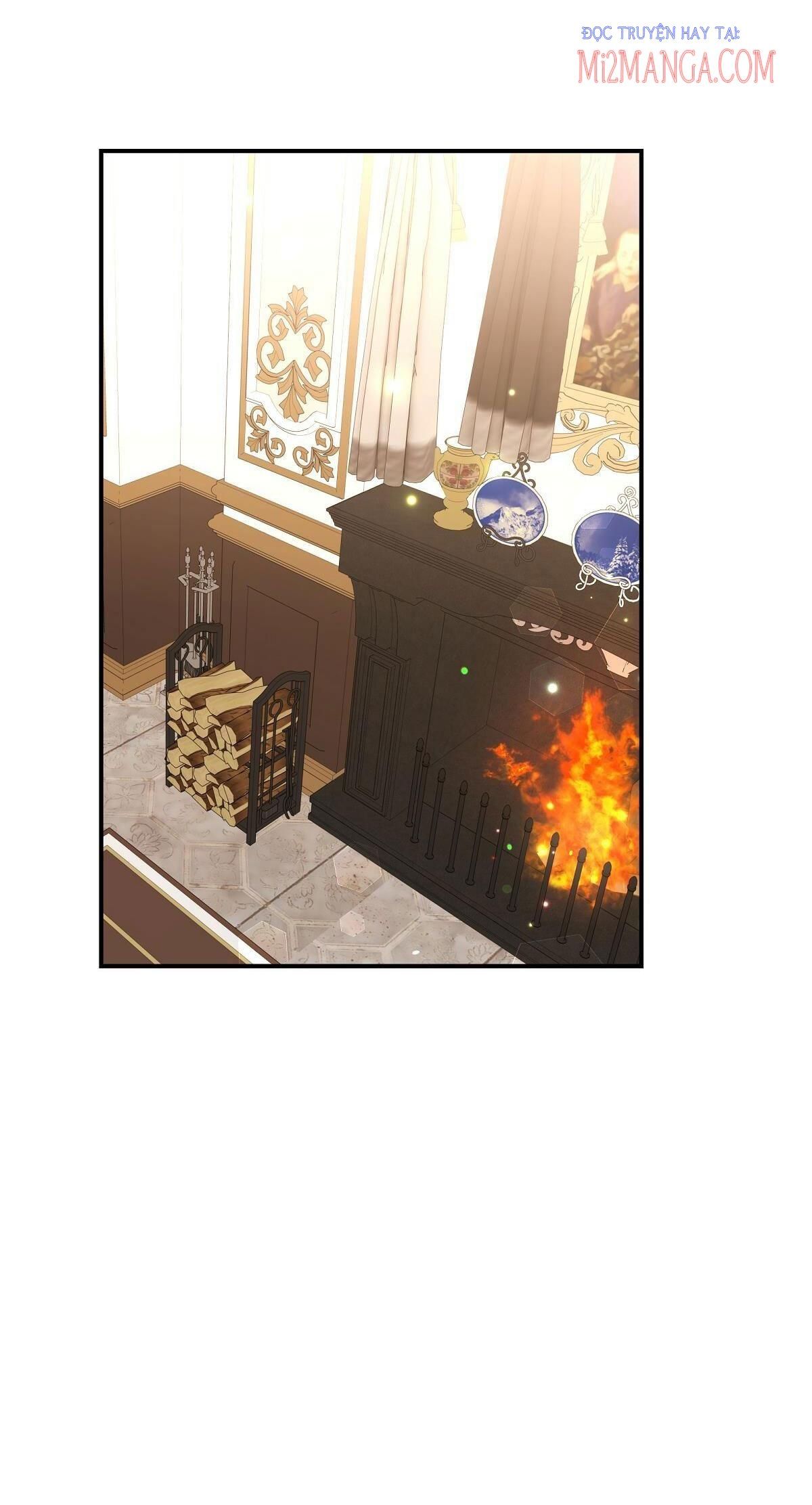 đọc truyện Ba Người Chúng Ta Đã Kết Hôn Chương 23.5 ảnh 15 tại Thiên Thai Truyện