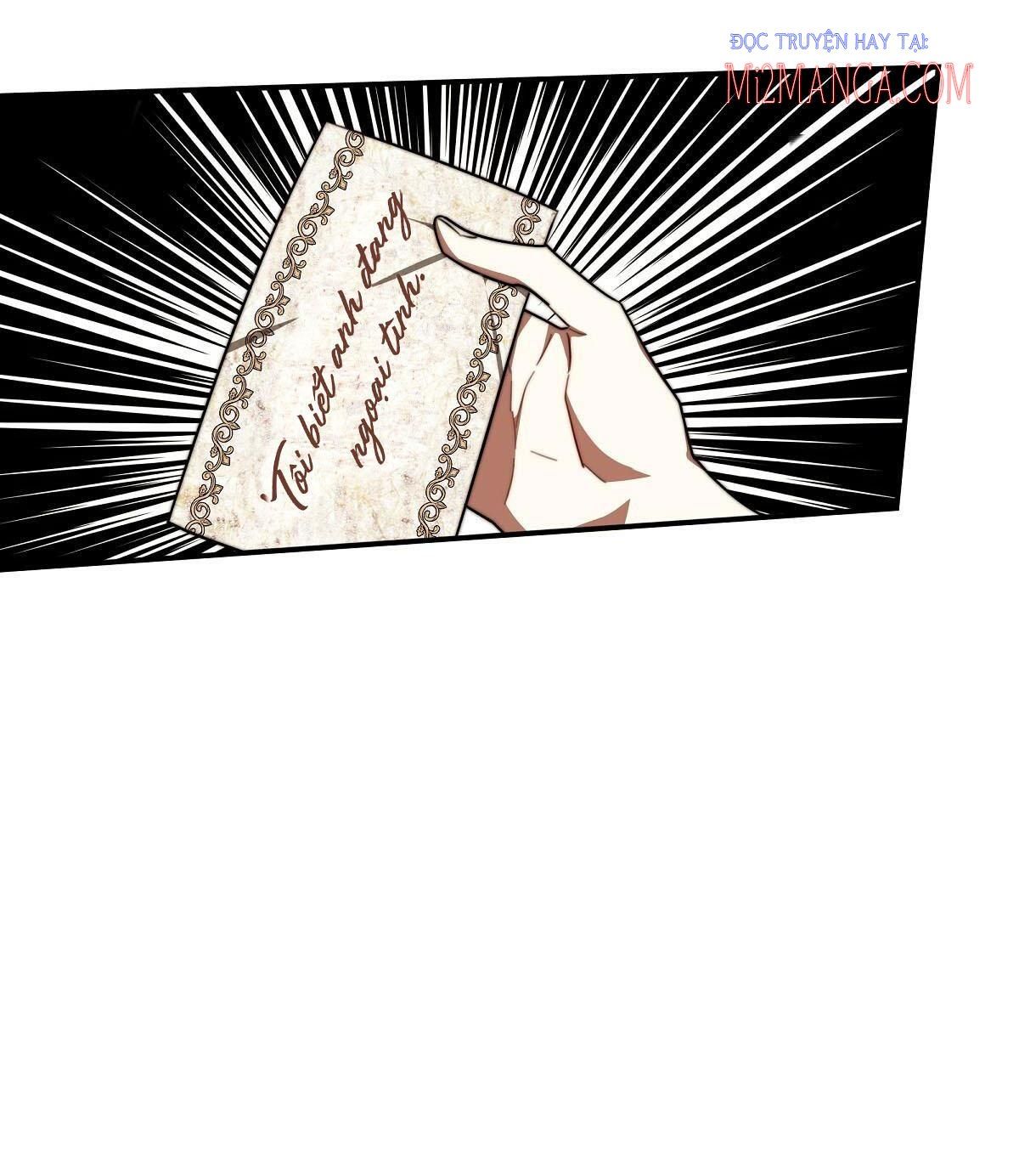 đọc truyện Ba Người Chúng Ta Đã Kết Hôn Chương 23.5 ảnh 19 tại Thiên Thai Truyện