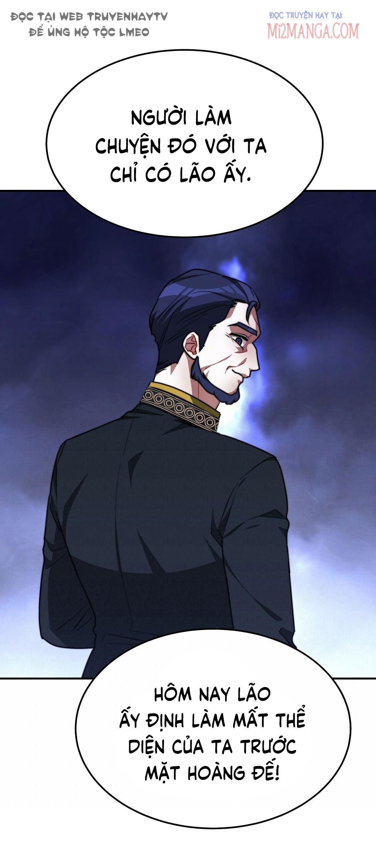 đọc truyện Ba Người Chúng Ta Đã Kết Hôn Chương 23.5 ảnh 22 tại Thiên Thai Truyện