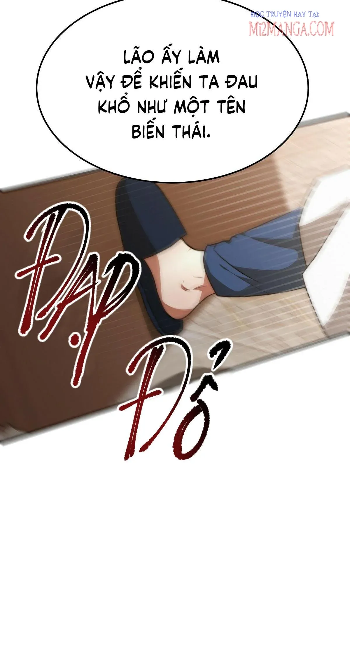 đọc truyện Ba Người Chúng Ta Đã Kết Hôn Chương 23.5 ảnh 24 tại Thiên Thai Truyện