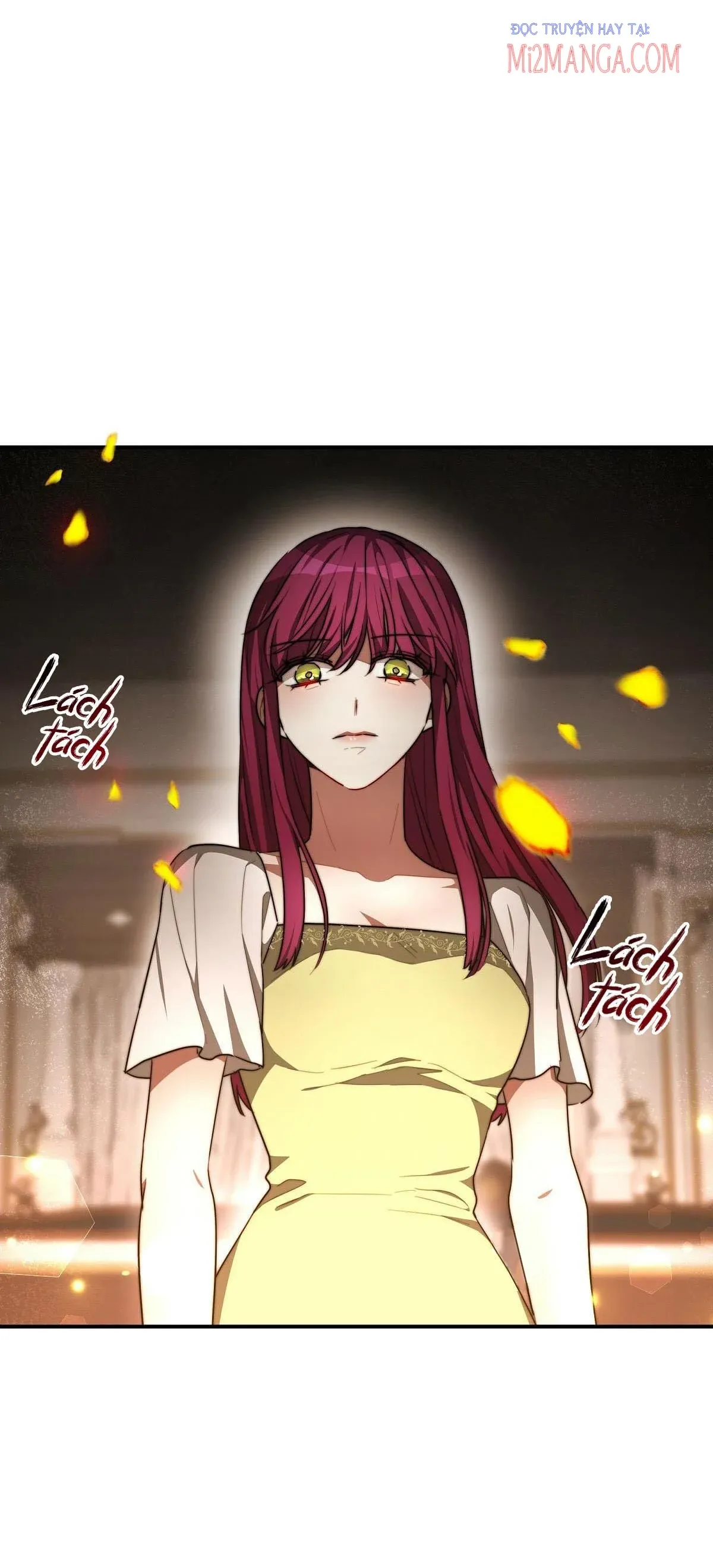 đọc truyện Ba Người Chúng Ta Đã Kết Hôn Chương 23.5 ảnh 30 tại Thiên Thai Truyện