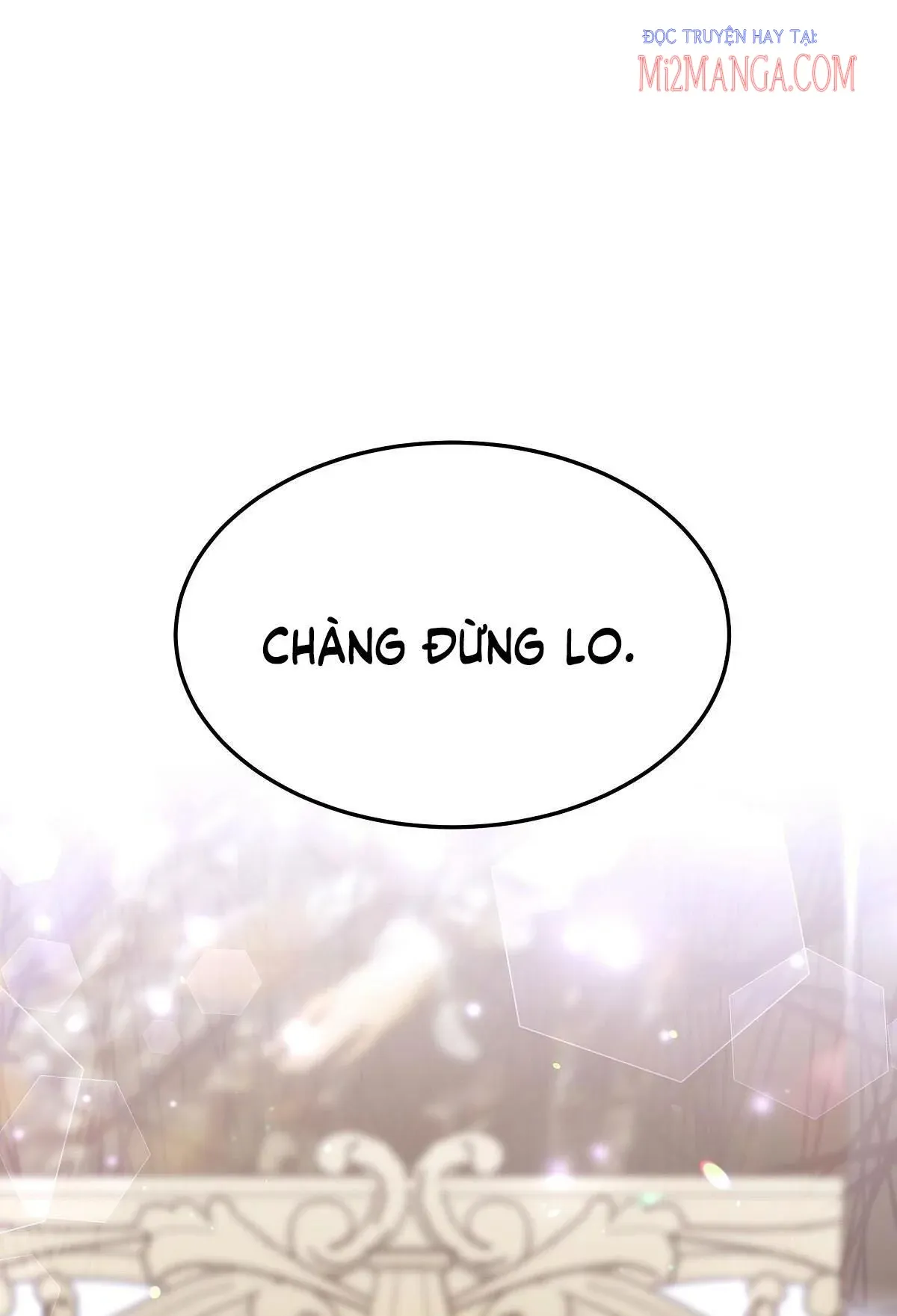 đọc truyện Ba Người Chúng Ta Đã Kết Hôn Chương 23.5 ảnh 31 tại Thiên Thai Truyện