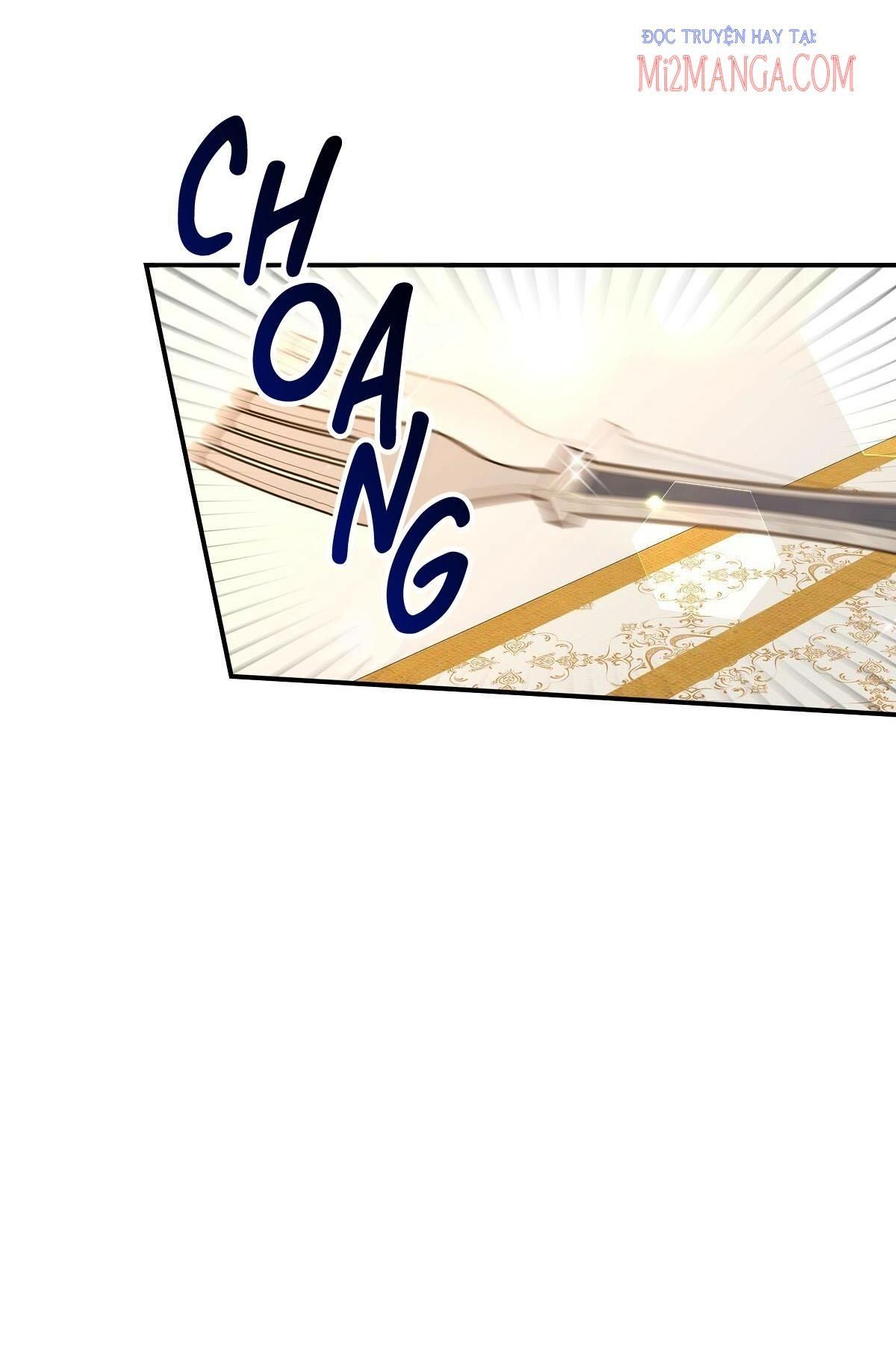 đọc truyện Ba Người Chúng Ta Đã Kết Hôn Chương 23.5 ảnh 6 tại Thiên Thai Truyện