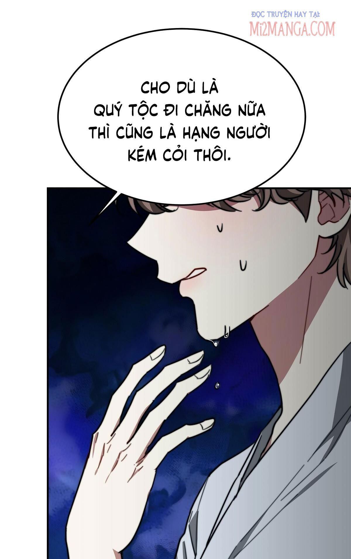 đọc truyện Ba Người Chúng Ta Đã Kết Hôn Chương 23.5 ảnh 9 tại Thiên Thai Truyện