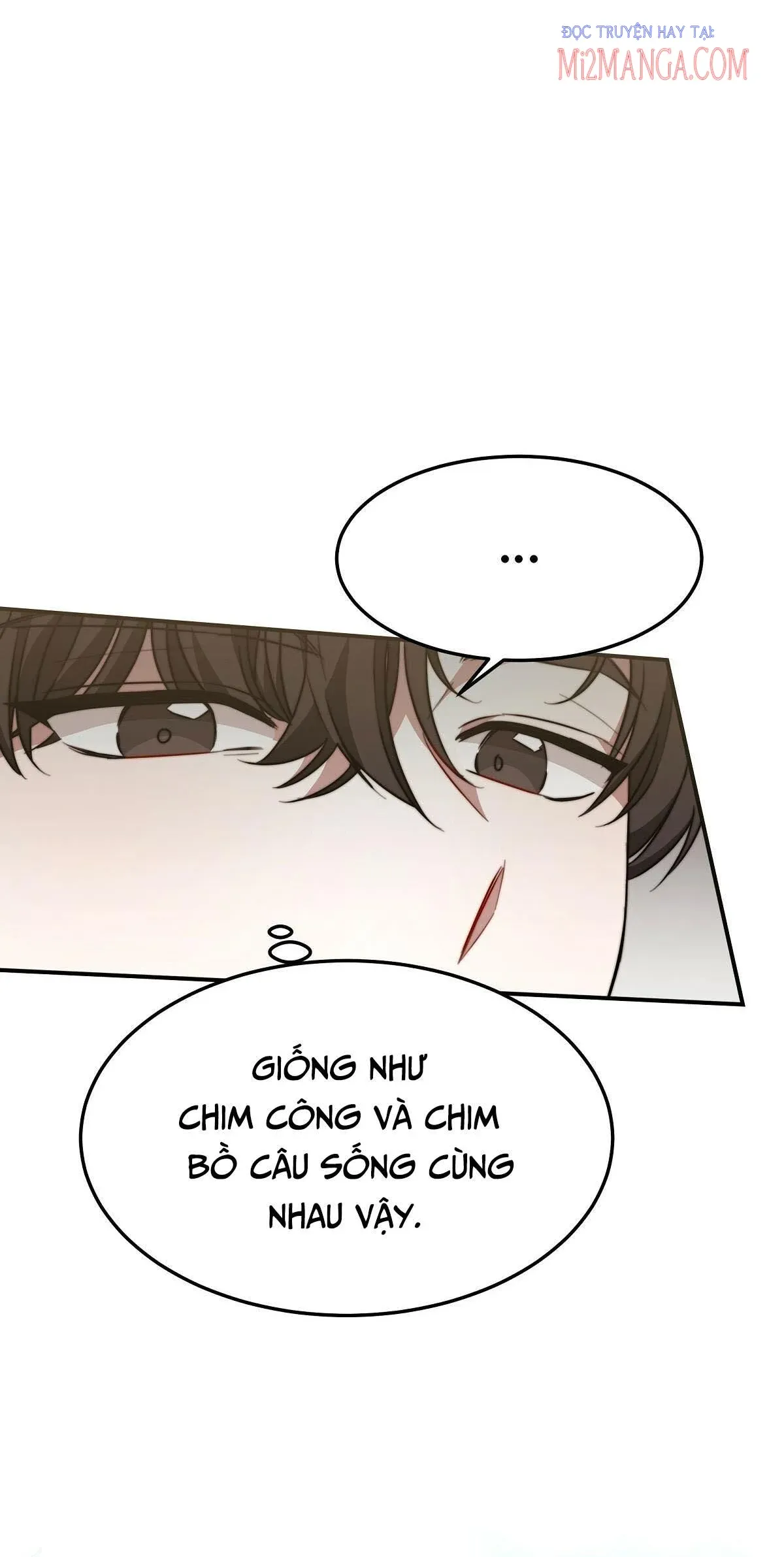 đọc truyện Ba Người Chúng Ta Đã Kết Hôn Chương 23 ảnh 21 tại Thiên Thai Truyện