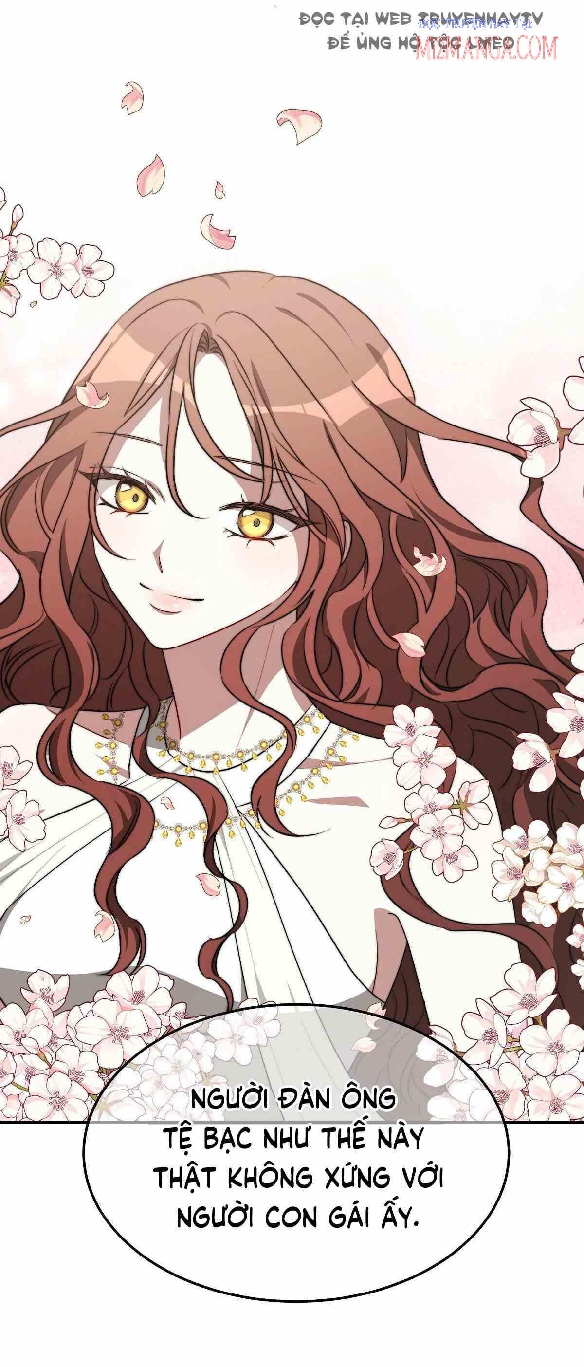 đọc truyện Ba Người Chúng Ta Đã Kết Hôn Chương 23 ảnh 23 tại Thiên Thai Truyện