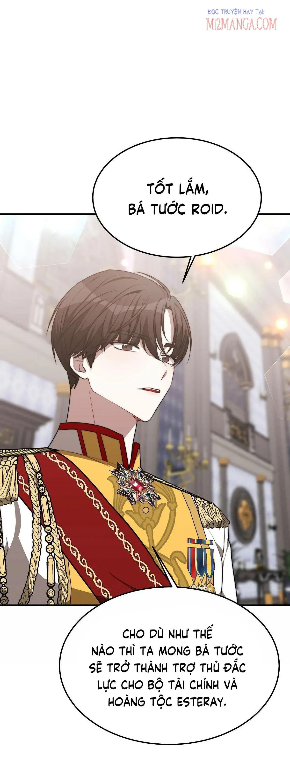 đọc truyện Ba Người Chúng Ta Đã Kết Hôn Chương 23 ảnh 24 tại Thiên Thai Truyện