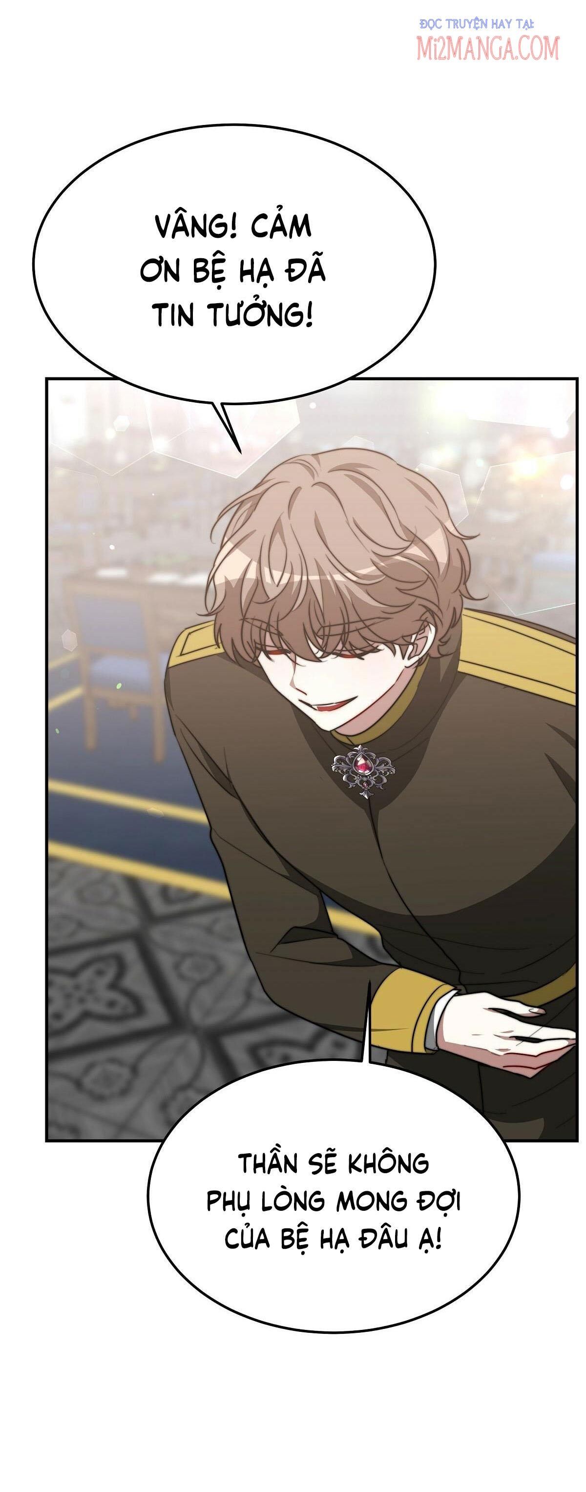 đọc truyện Ba Người Chúng Ta Đã Kết Hôn Chương 23 ảnh 25 tại Thiên Thai Truyện