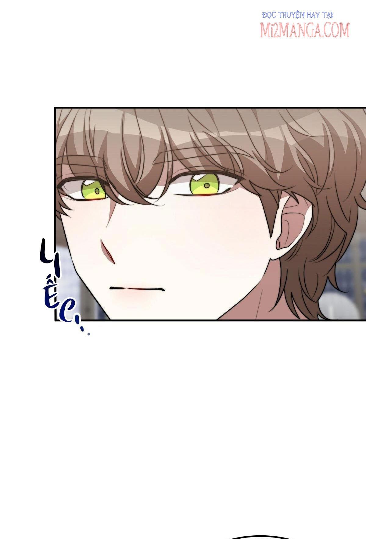 đọc truyện Ba Người Chúng Ta Đã Kết Hôn Chương 23 ảnh 27 tại Thiên Thai Truyện