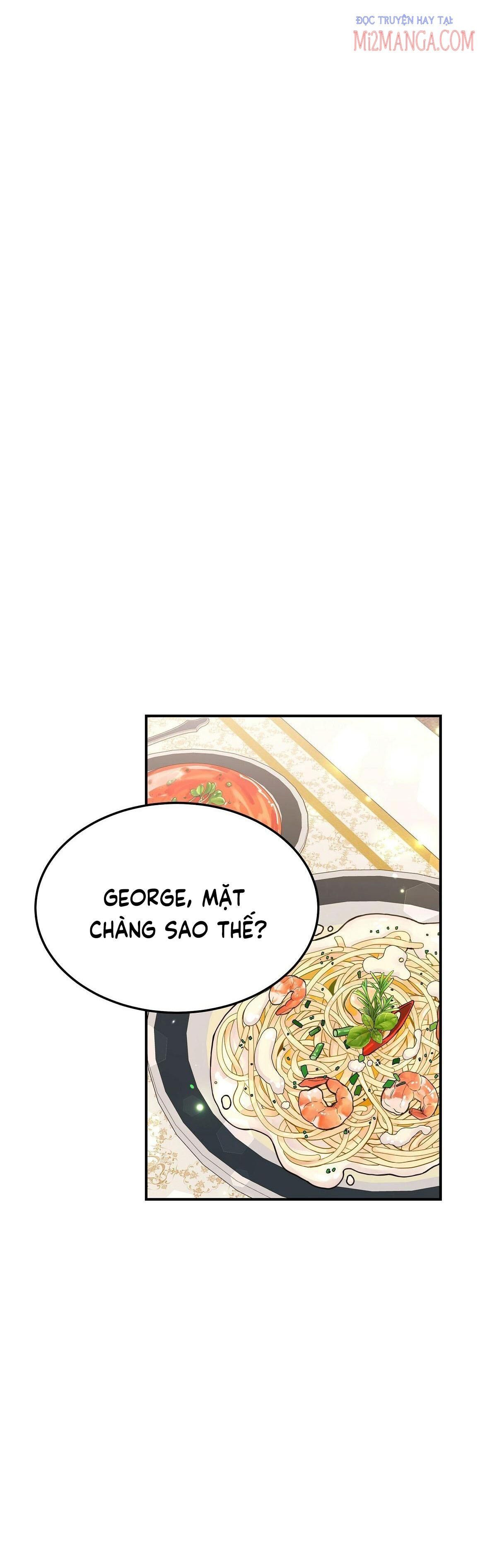 đọc truyện Ba Người Chúng Ta Đã Kết Hôn Chương 23 ảnh 30 tại Thiên Thai Truyện