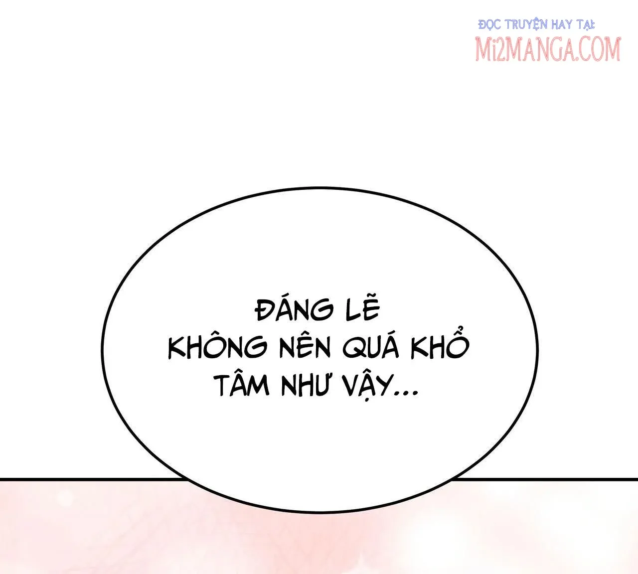 đọc truyện Ba Người Chúng Ta Đã Kết Hôn Chương 24.5 ảnh 3 tại Thiên Thai Truyện