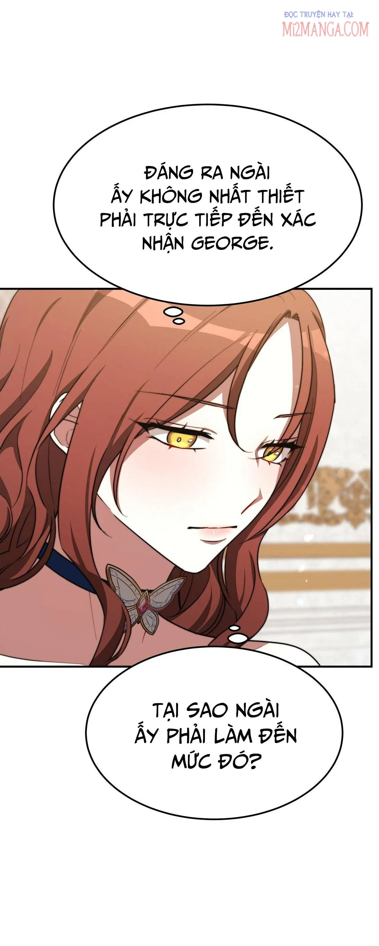 đọc truyện Ba Người Chúng Ta Đã Kết Hôn Chương 24.5 ảnh 15 tại Thiên Thai Truyện