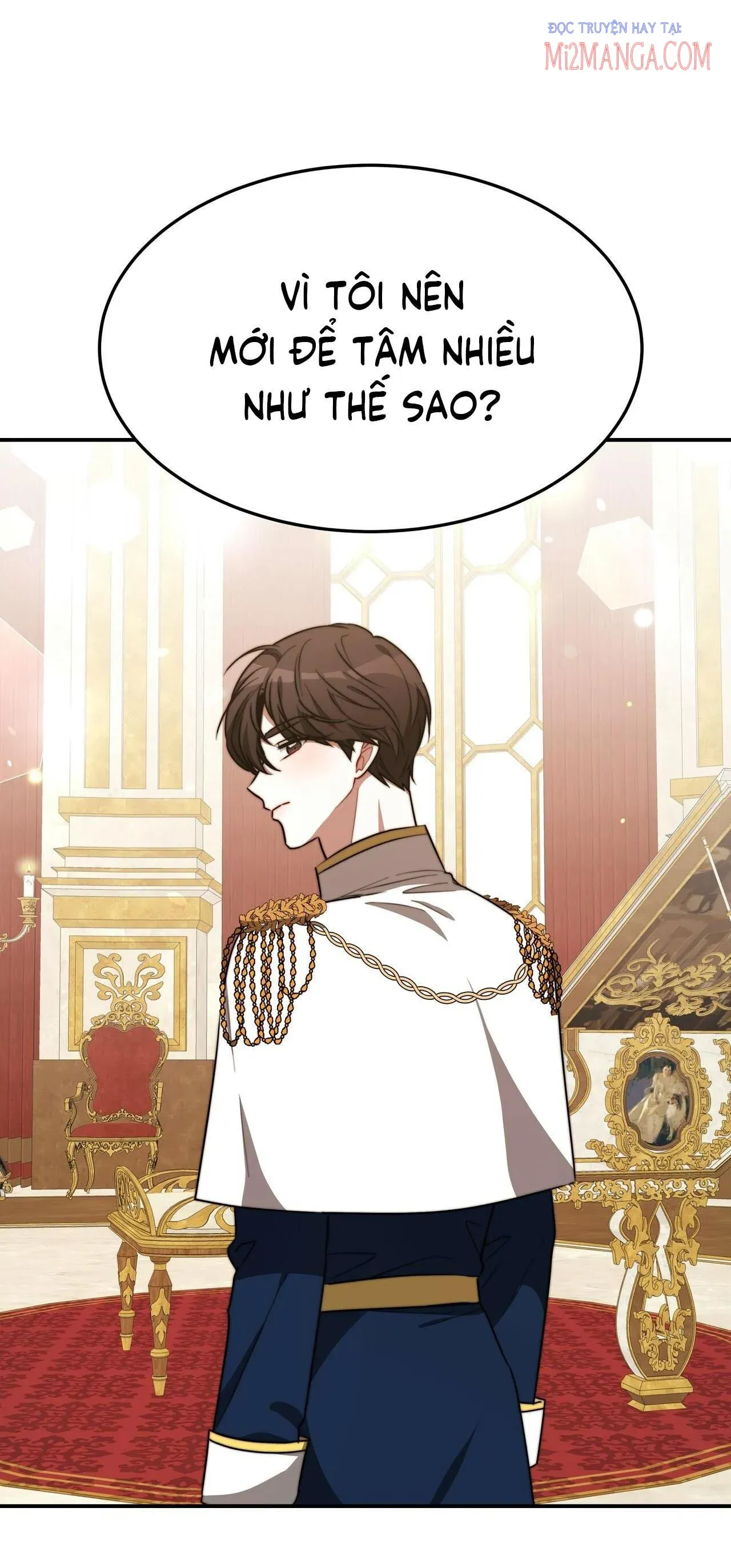 đọc truyện Ba Người Chúng Ta Đã Kết Hôn Chương 24.5 ảnh 16 tại Thiên Thai Truyện