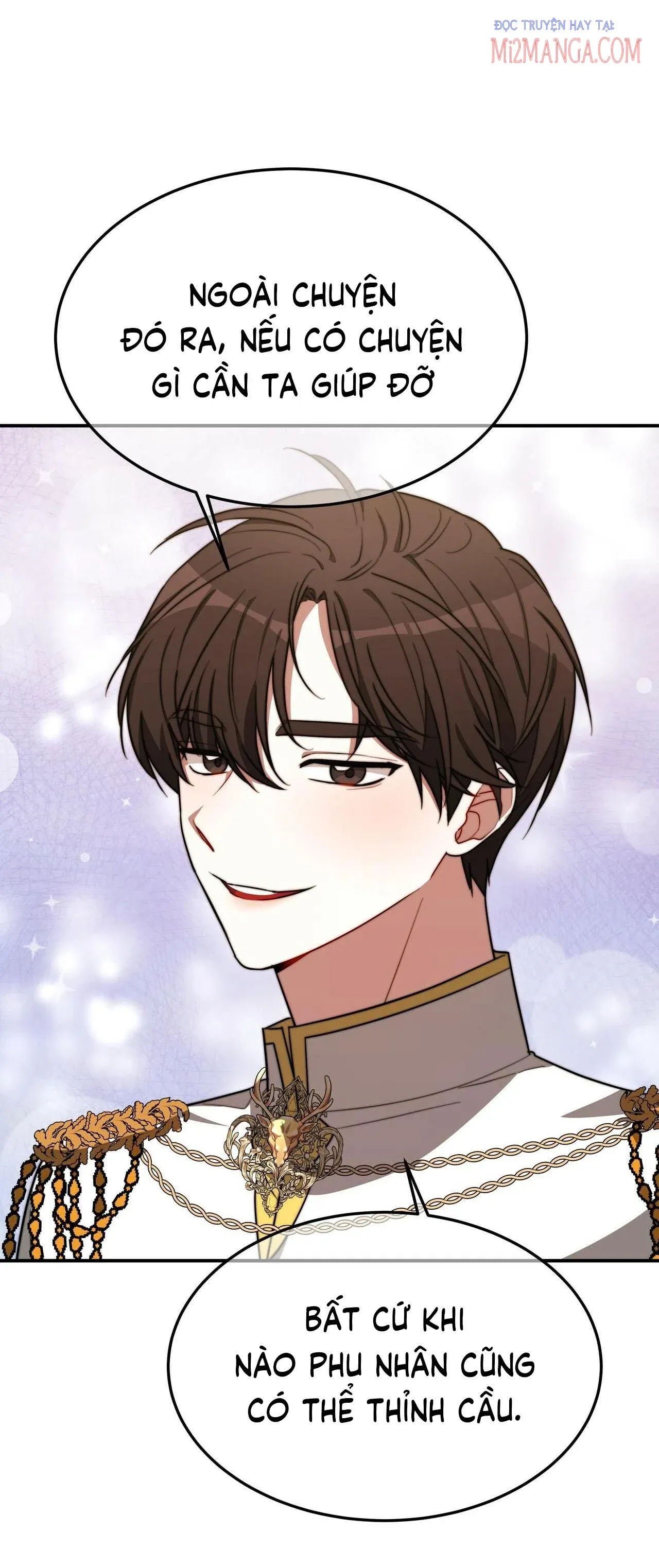 đọc truyện Ba Người Chúng Ta Đã Kết Hôn Chương 24.5 ảnh 17 tại Thiên Thai Truyện