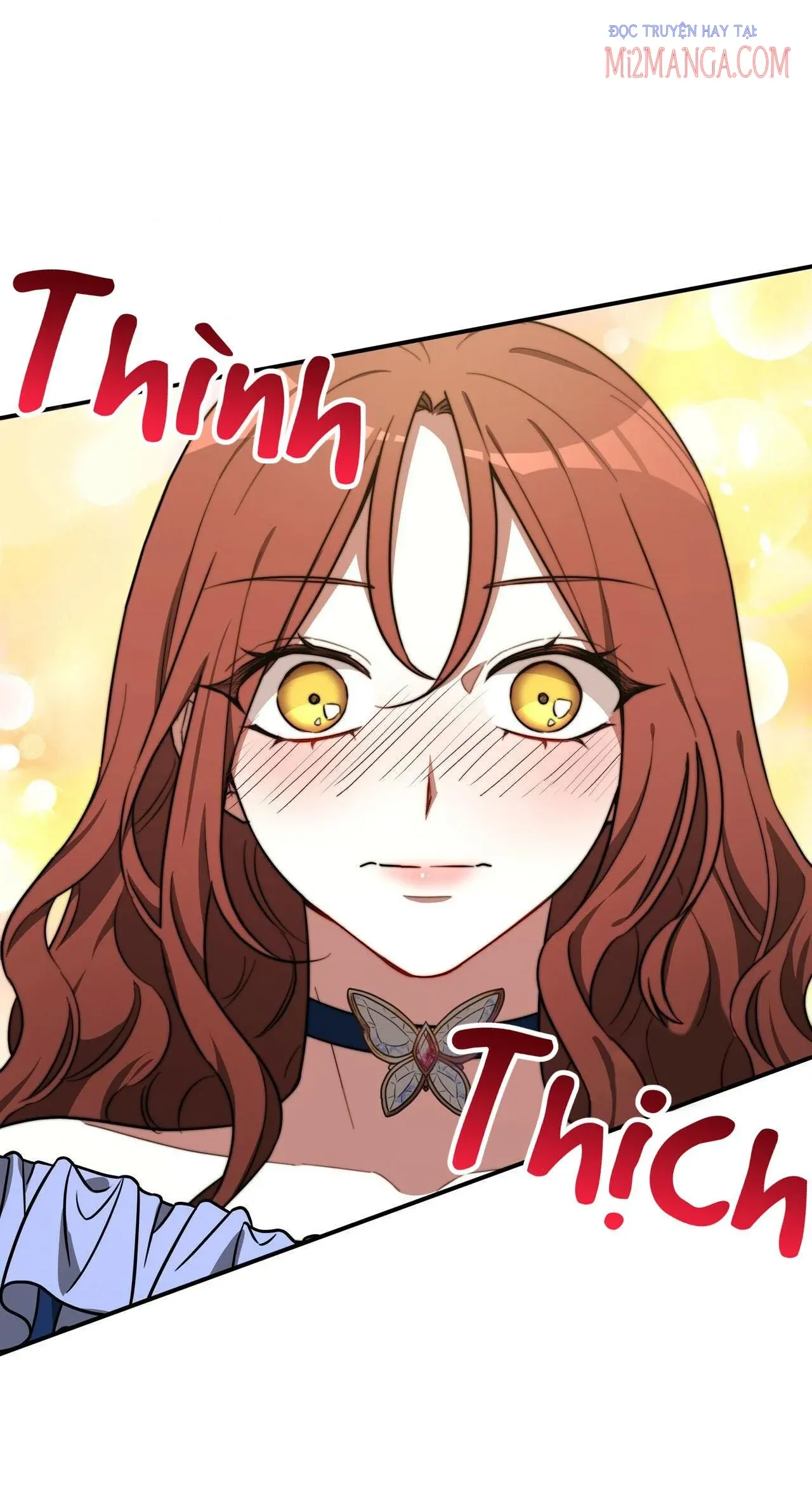 đọc truyện Ba Người Chúng Ta Đã Kết Hôn Chương 24.5 ảnh 18 tại Thiên Thai Truyện