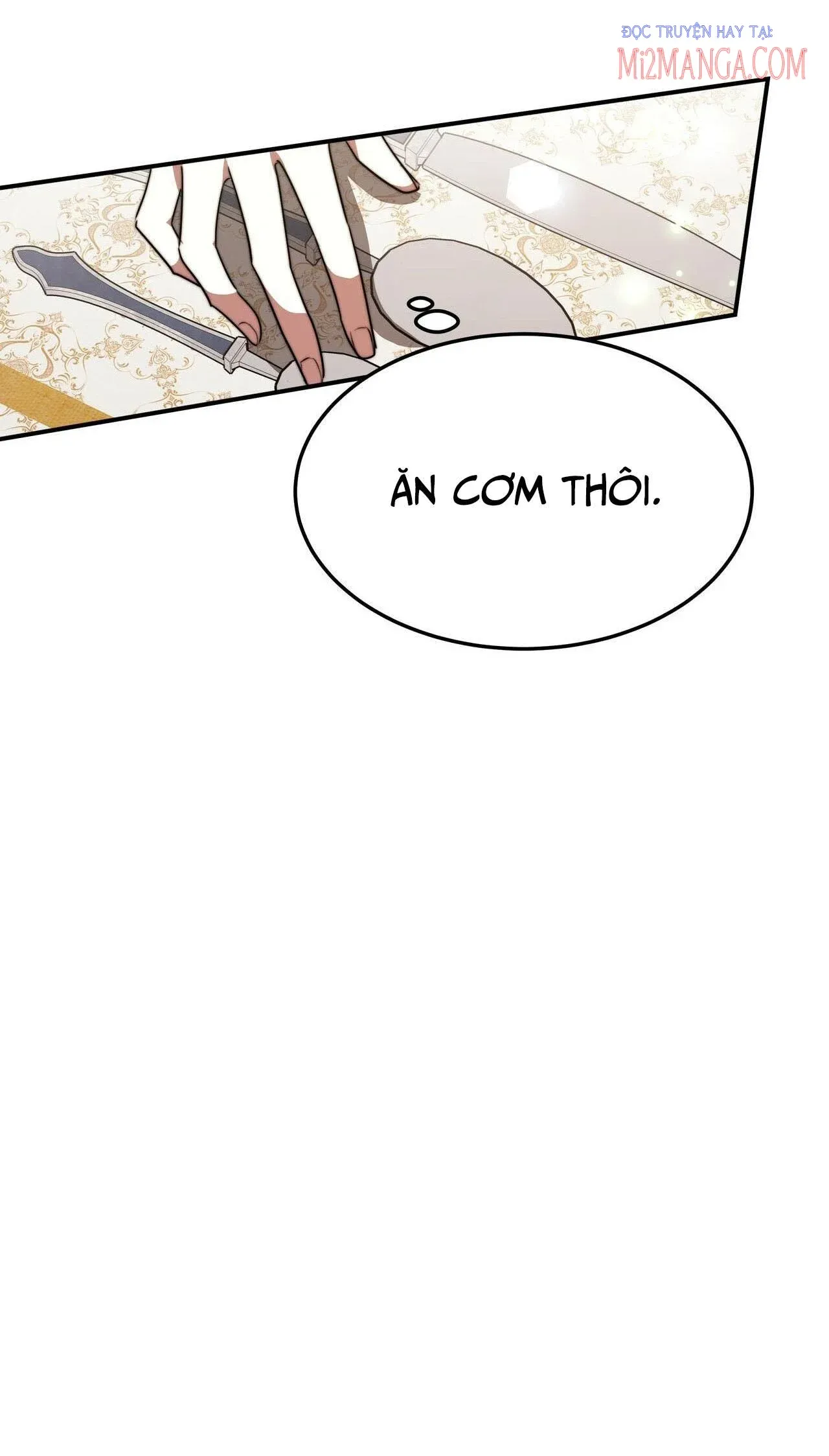 đọc truyện Ba Người Chúng Ta Đã Kết Hôn Chương 24.5 ảnh 20 tại Thiên Thai Truyện