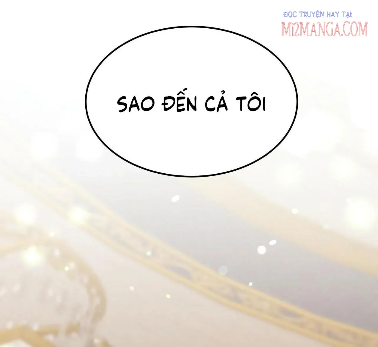 đọc truyện Ba Người Chúng Ta Đã Kết Hôn Chương 24.5 ảnh 21 tại Thiên Thai Truyện