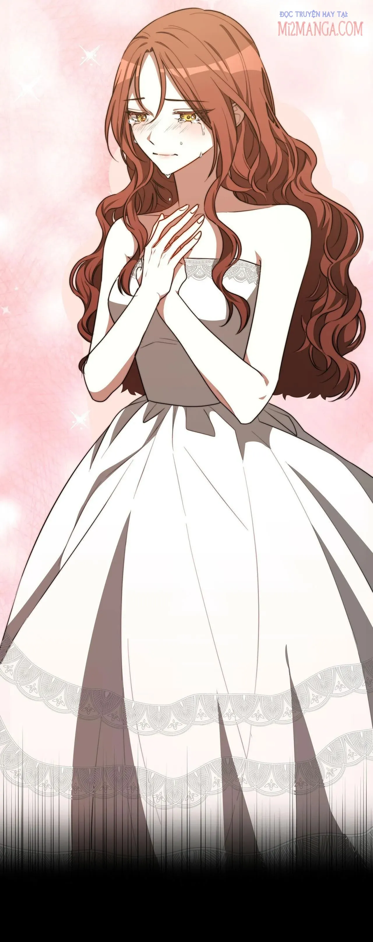 đọc truyện Ba Người Chúng Ta Đã Kết Hôn Chương 24.5 ảnh 4 tại Thiên Thai Truyện