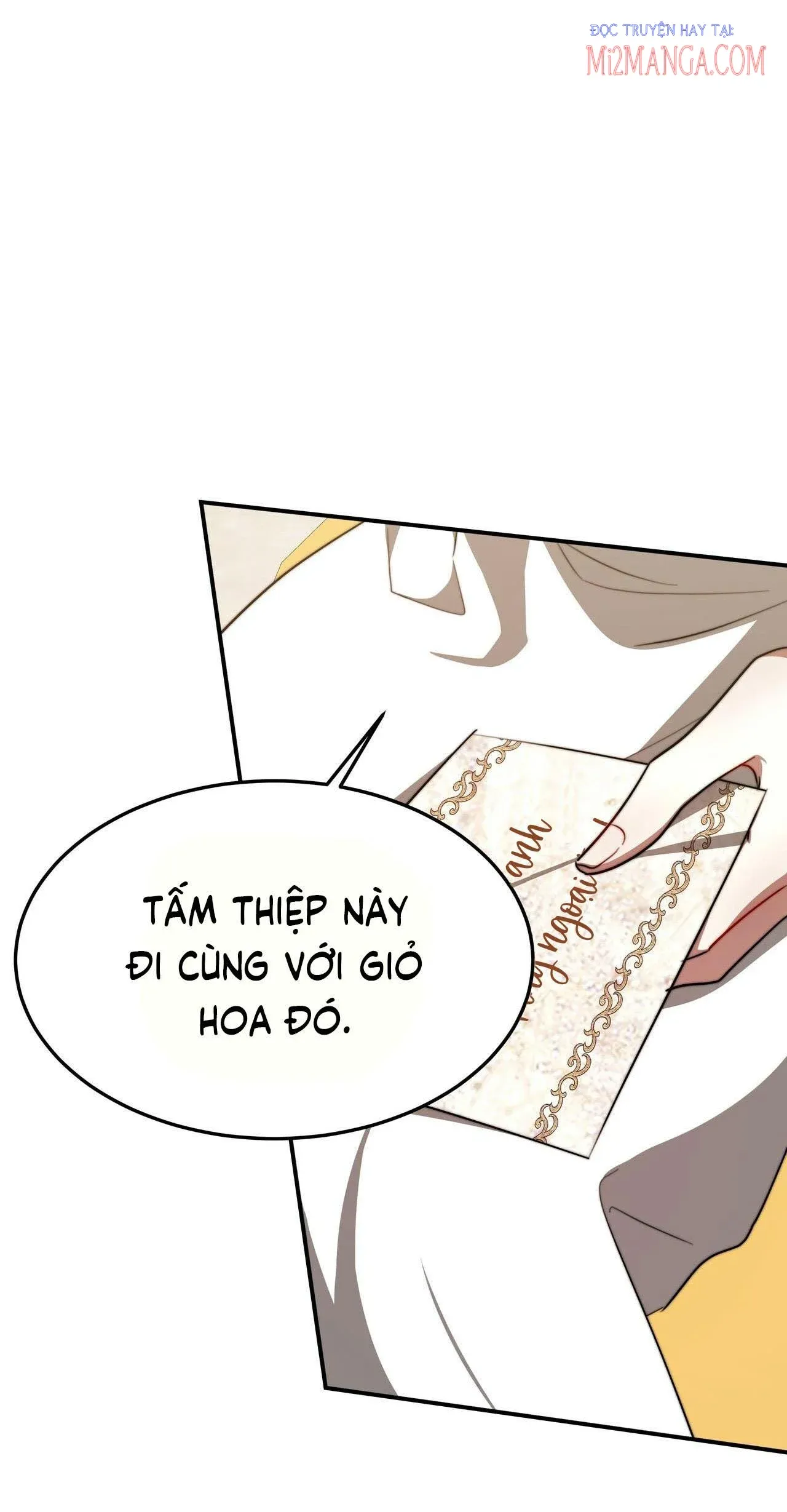 đọc truyện Ba Người Chúng Ta Đã Kết Hôn Chương 24.5 ảnh 26 tại Thiên Thai Truyện