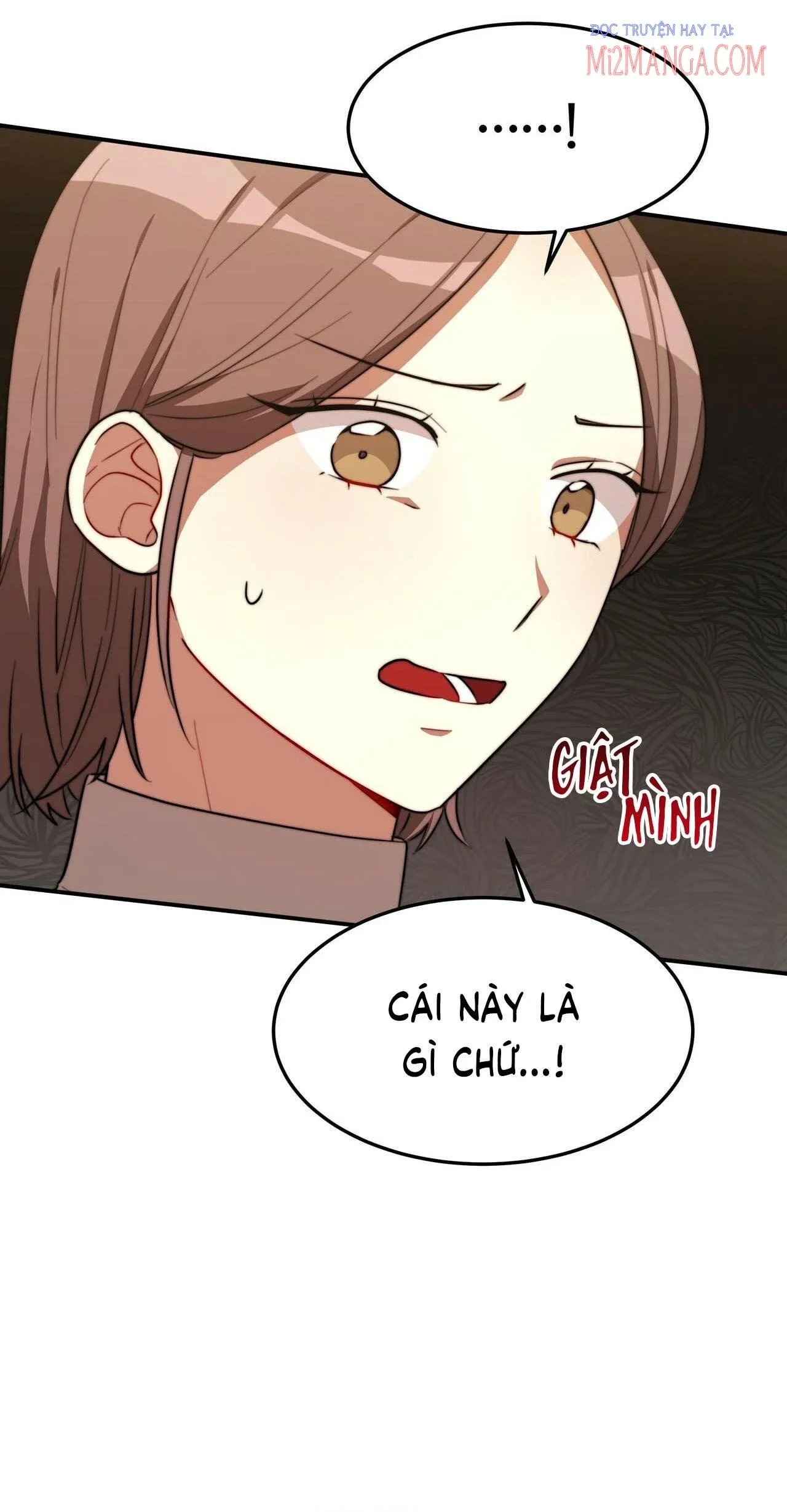 đọc truyện Ba Người Chúng Ta Đã Kết Hôn Chương 24.5 ảnh 27 tại Thiên Thai Truyện