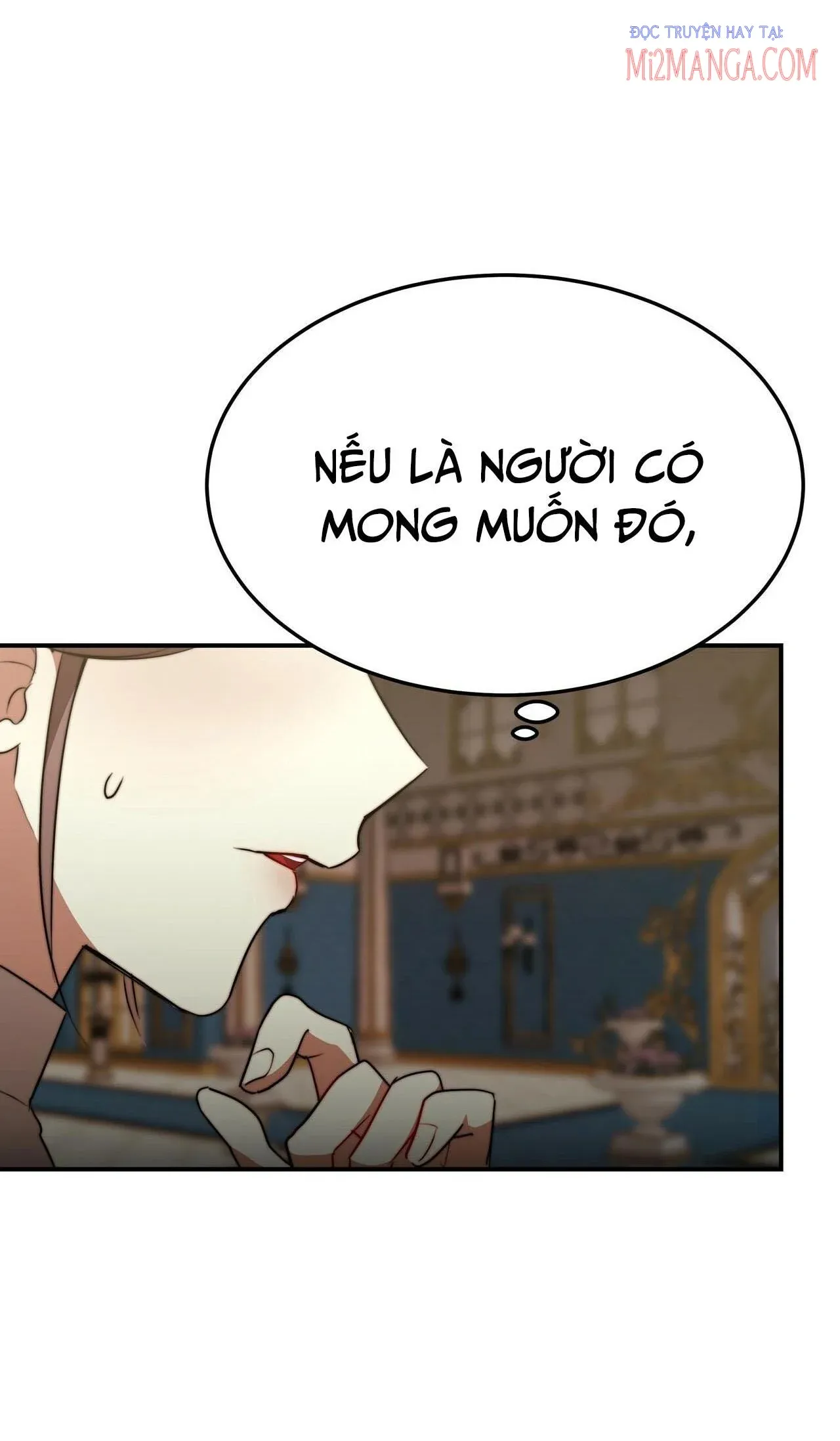 đọc truyện Ba Người Chúng Ta Đã Kết Hôn Chương 24.5 ảnh 35 tại Thiên Thai Truyện