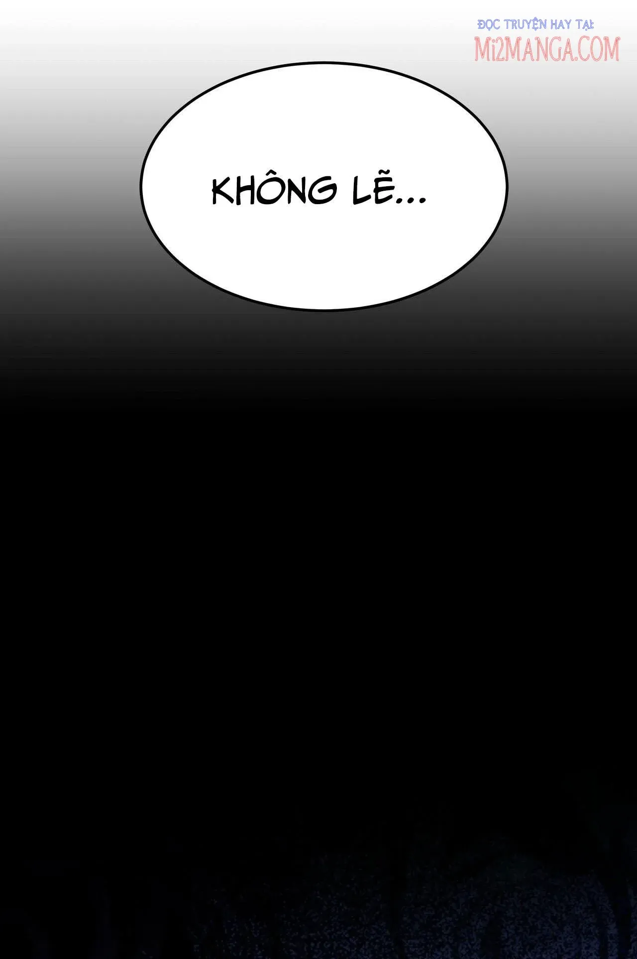 đọc truyện Ba Người Chúng Ta Đã Kết Hôn Chương 24.5 ảnh 36 tại Thiên Thai Truyện