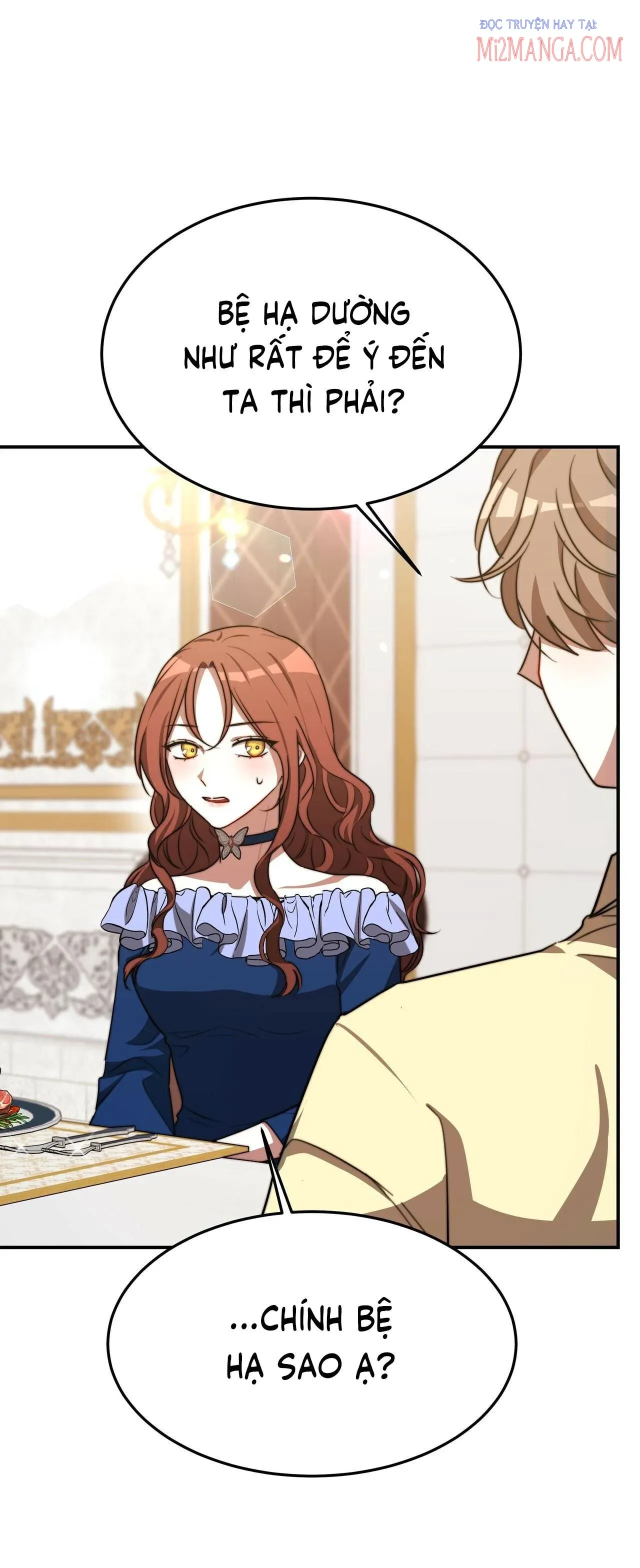 đọc truyện Ba Người Chúng Ta Đã Kết Hôn Chương 24.5 ảnh 11 tại Thiên Thai Truyện