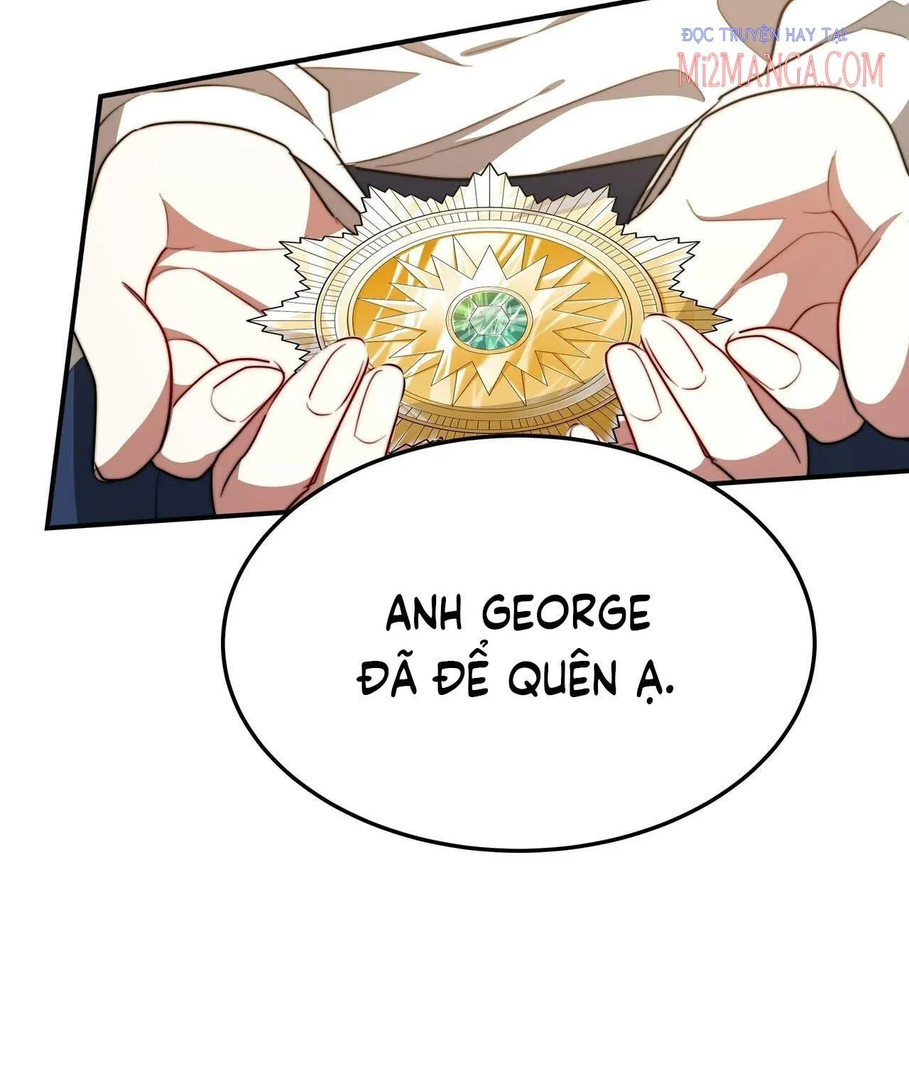 đọc truyện Ba Người Chúng Ta Đã Kết Hôn Chương 24 ảnh 12 tại Thiên Thai Truyện