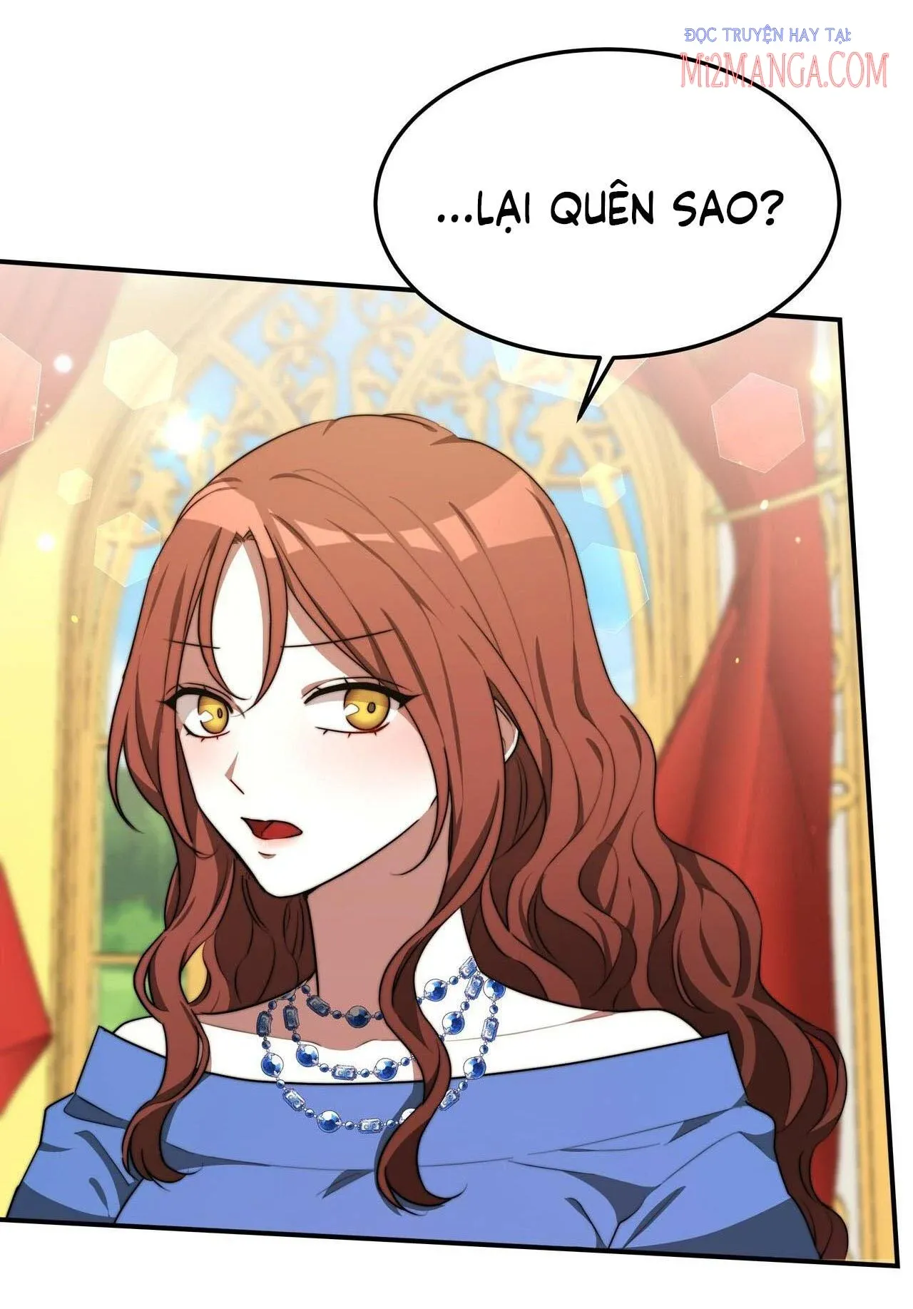 đọc truyện Ba Người Chúng Ta Đã Kết Hôn Chương 24 ảnh 13 tại Thiên Thai Truyện