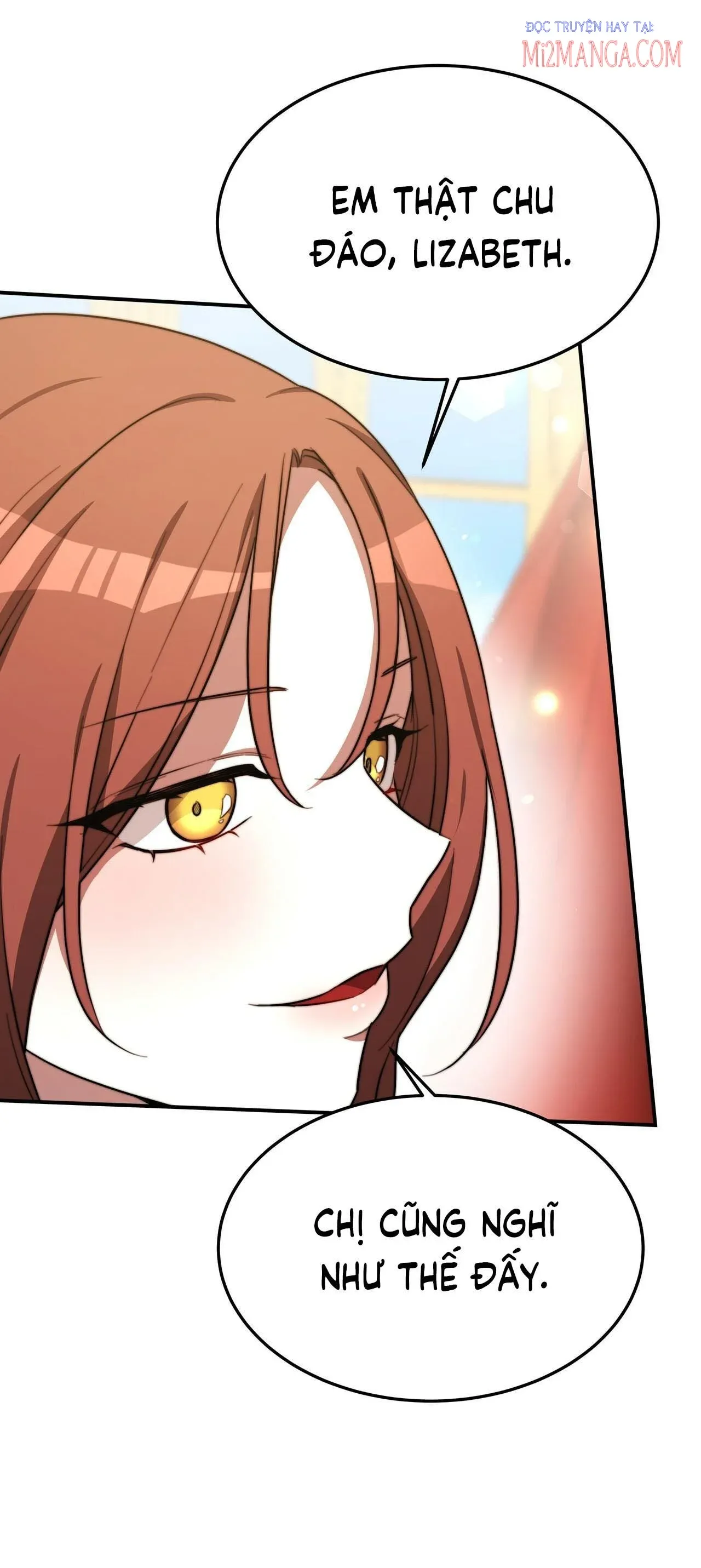 đọc truyện Ba Người Chúng Ta Đã Kết Hôn Chương 24 ảnh 18 tại Thiên Thai Truyện